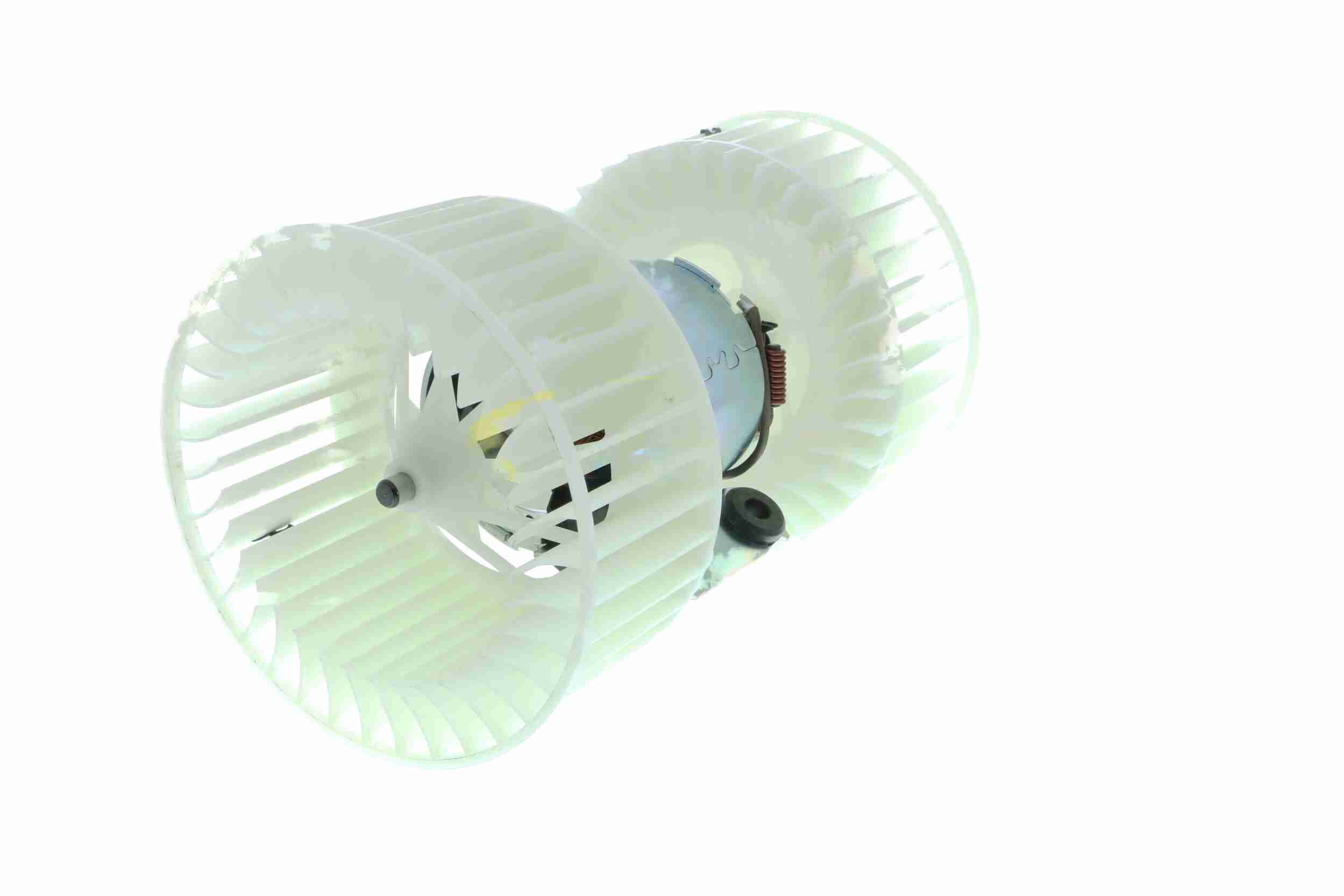 Vemo Ventilator aircocondensor V20-03-1115