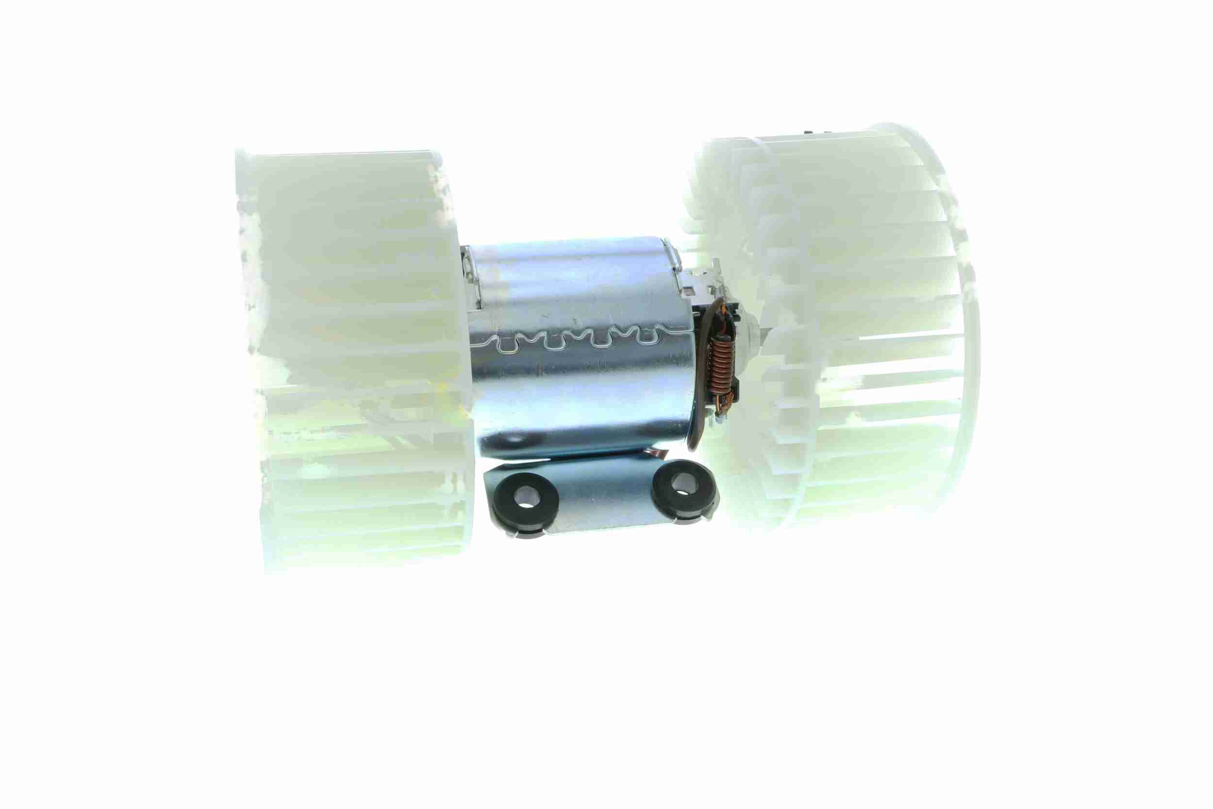 Vemo Ventilator aircocondensor V20-03-1115