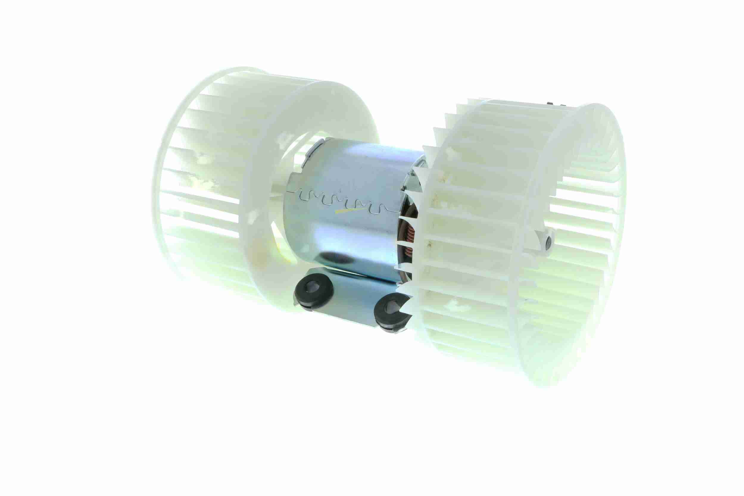 Vemo Ventilator aircocondensor V20-03-1115