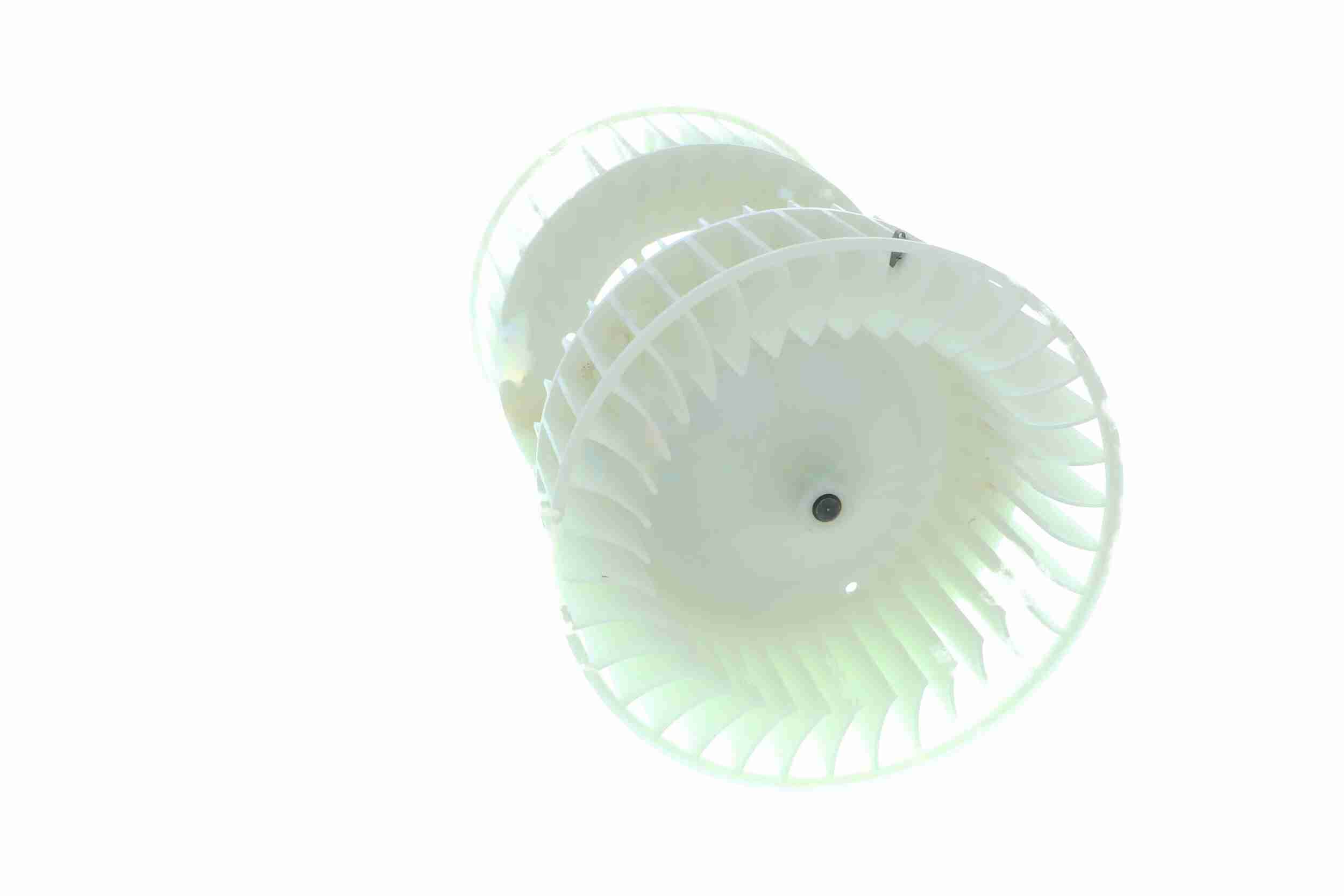 Vemo Ventilator aircocondensor V20-03-1115