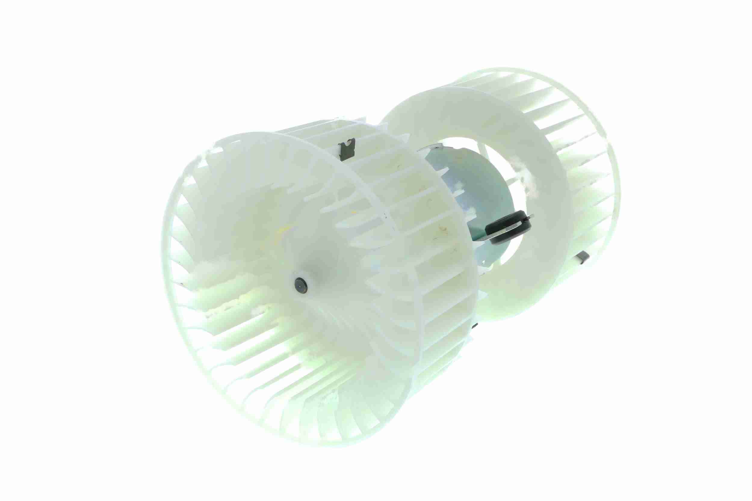 Vemo Ventilator aircocondensor V20-03-1115