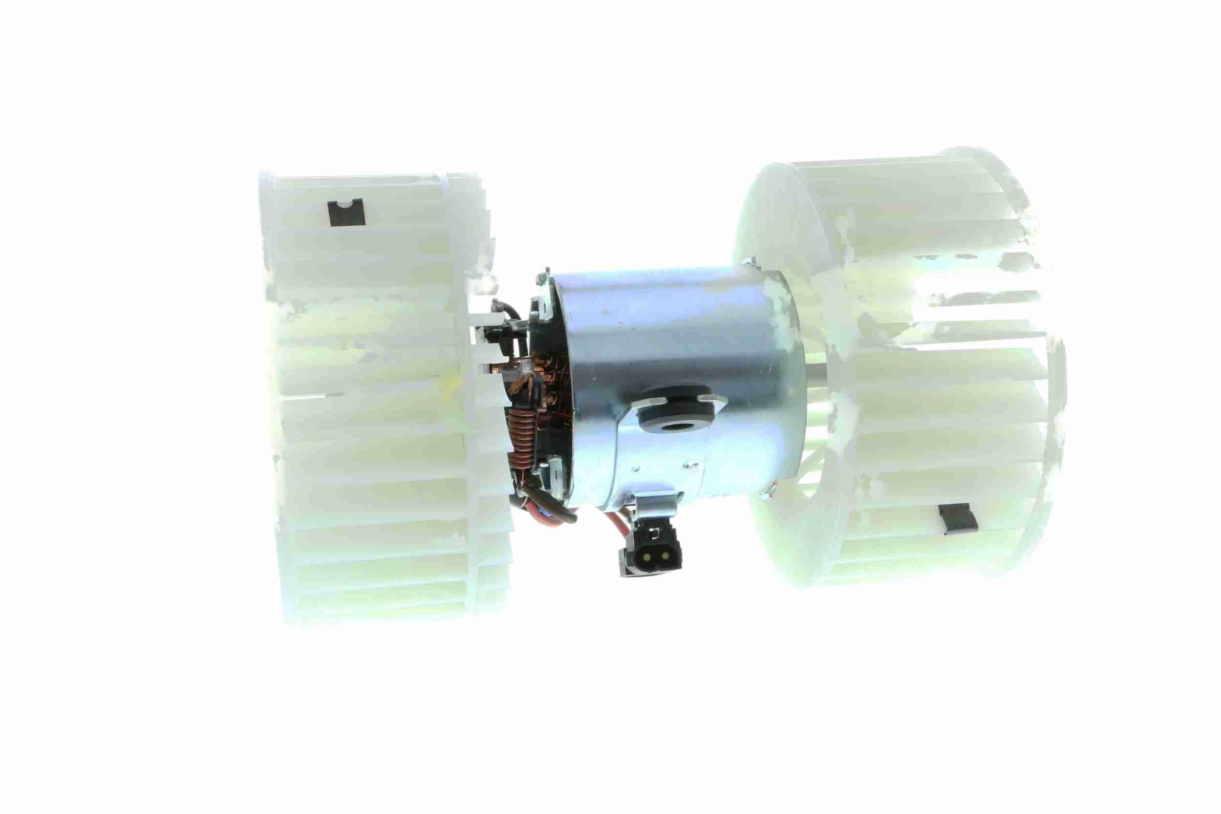 Vemo Ventilator aircocondensor V20-03-1115