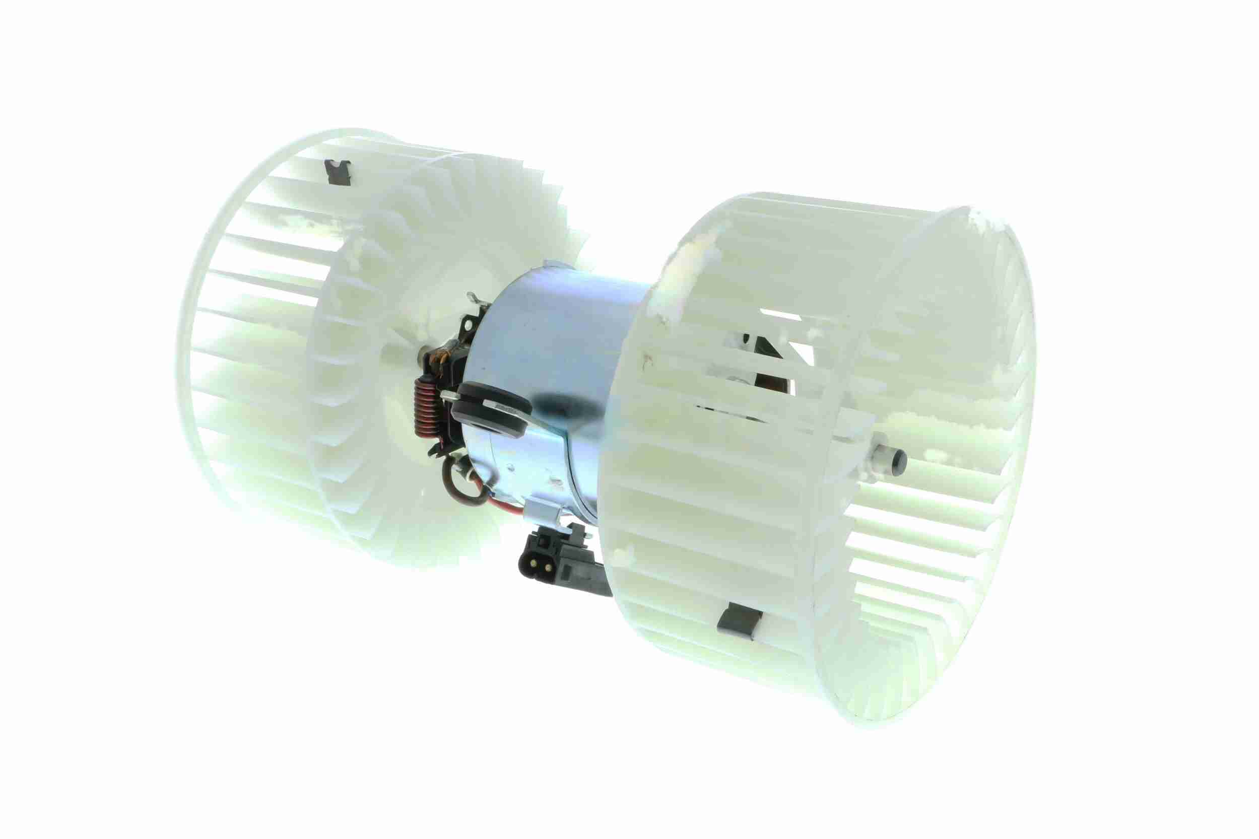 Vemo Ventilator aircocondensor V20-03-1115