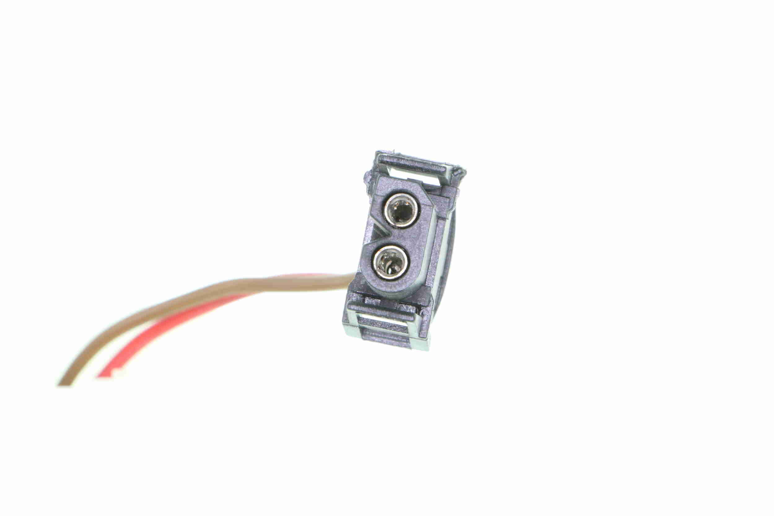 Vemo Interieurventilatie V20-03-1117