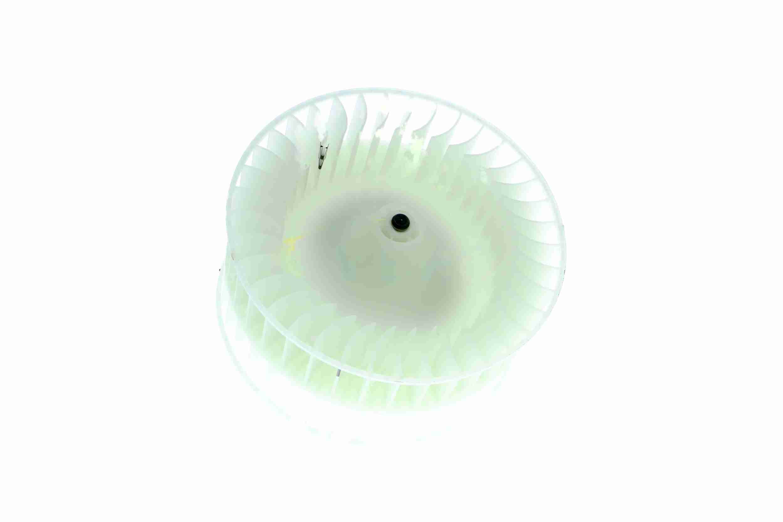 Vemo Interieurventilatie V20-03-1117