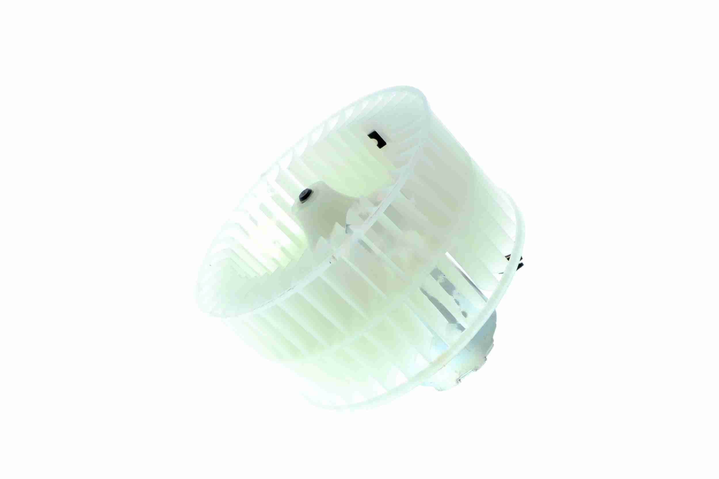 Vemo Interieurventilatie V20-03-1117