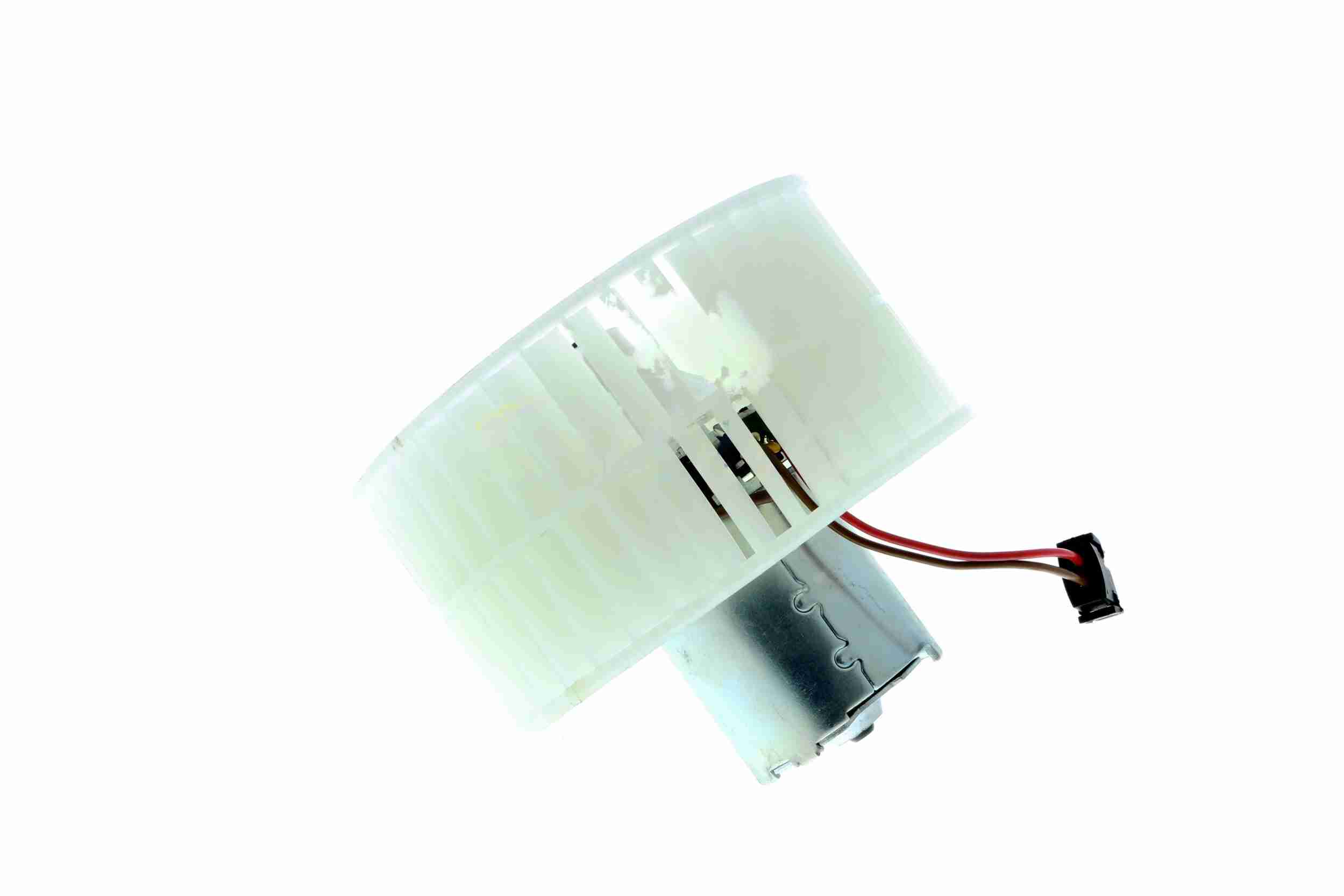 Vemo Interieurventilatie V20-03-1117