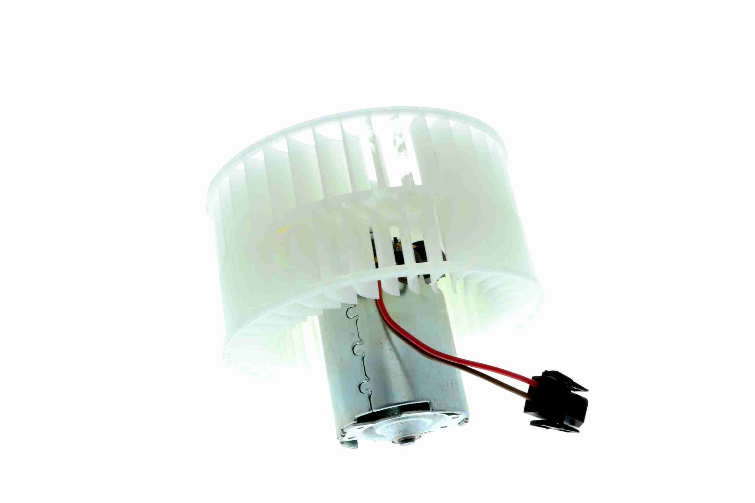 Vemo Interieurventilatie V20-03-1117