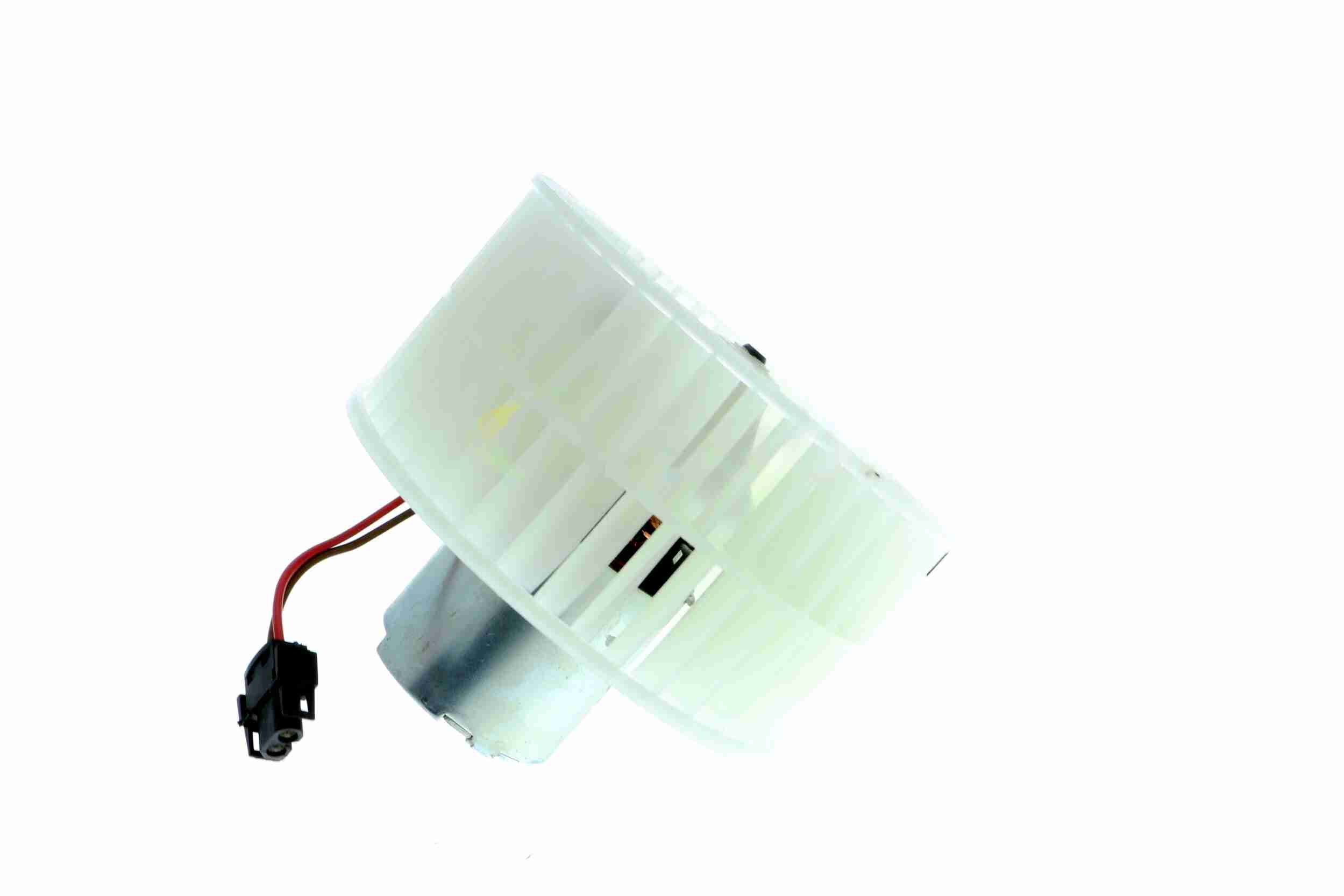 Vemo Interieurventilatie V20-03-1117