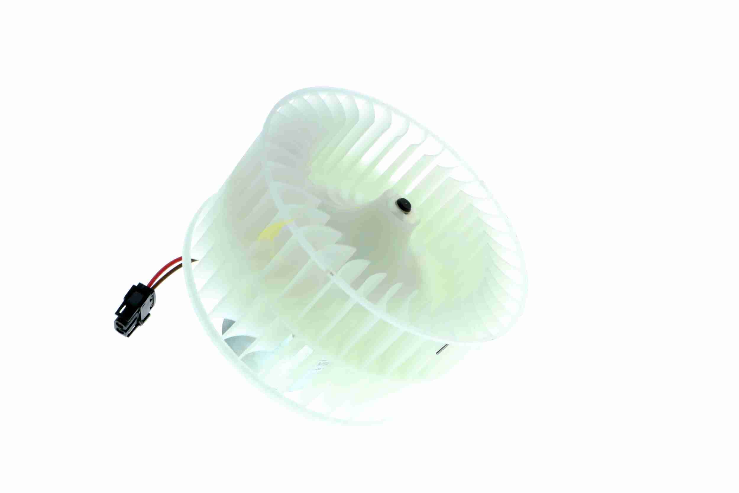 Vemo Interieurventilatie V20-03-1117