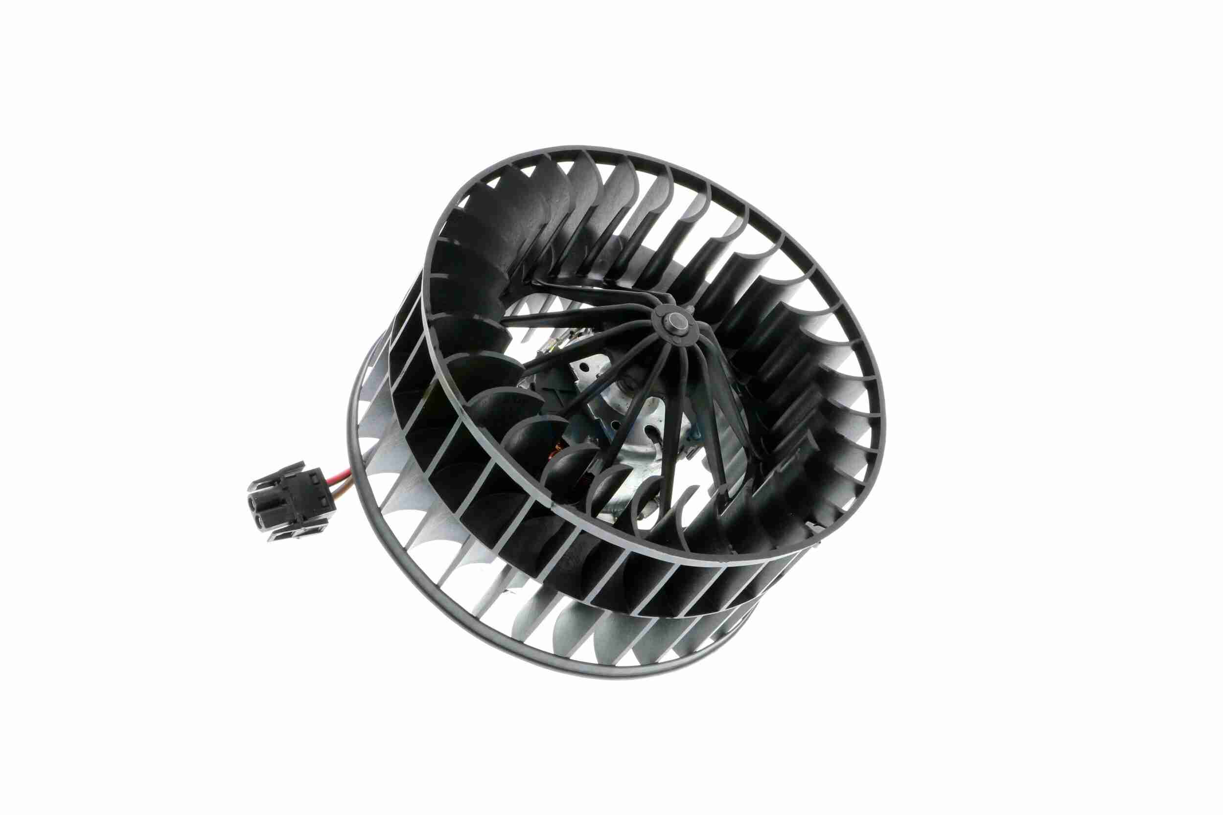 Vemo Ventilator aircocondensor V20-03-1118