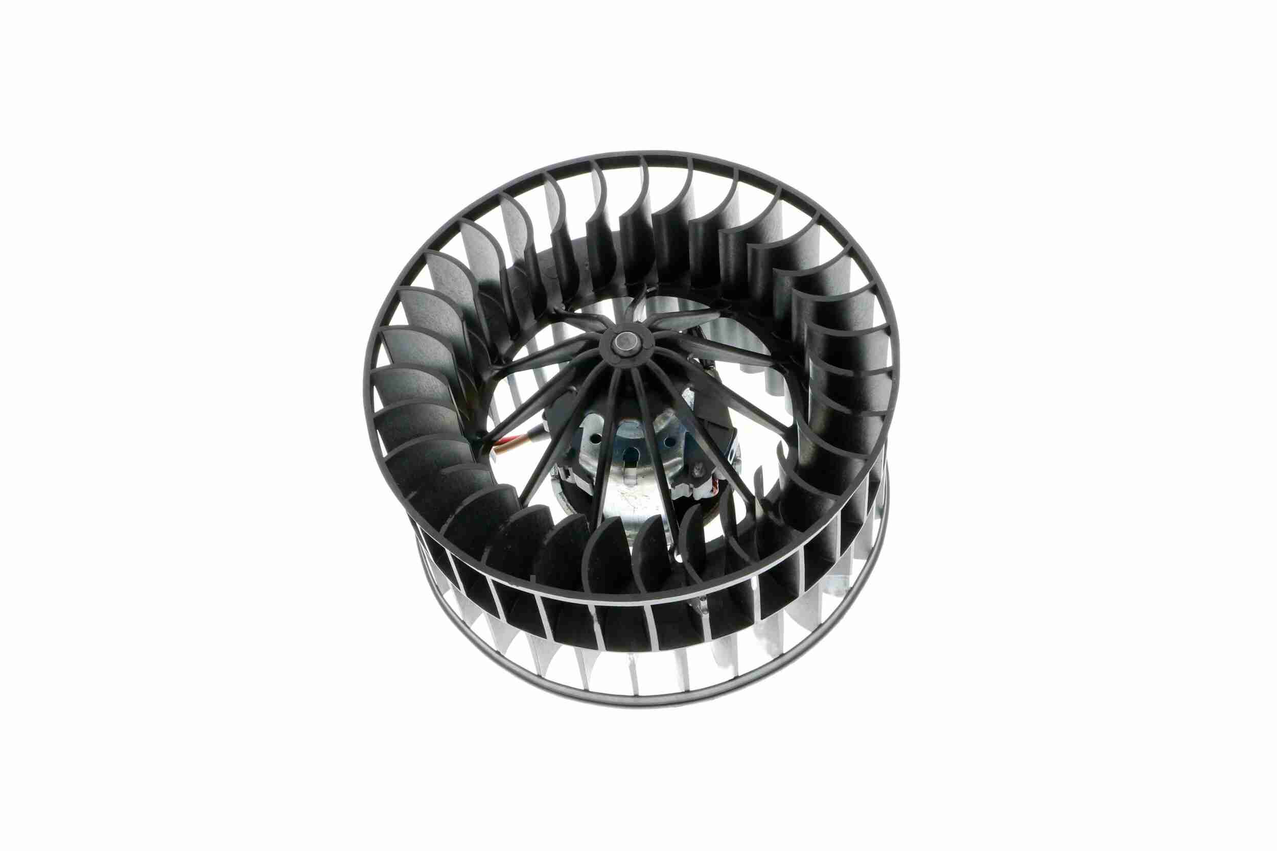 Vemo Ventilator aircocondensor V20-03-1118