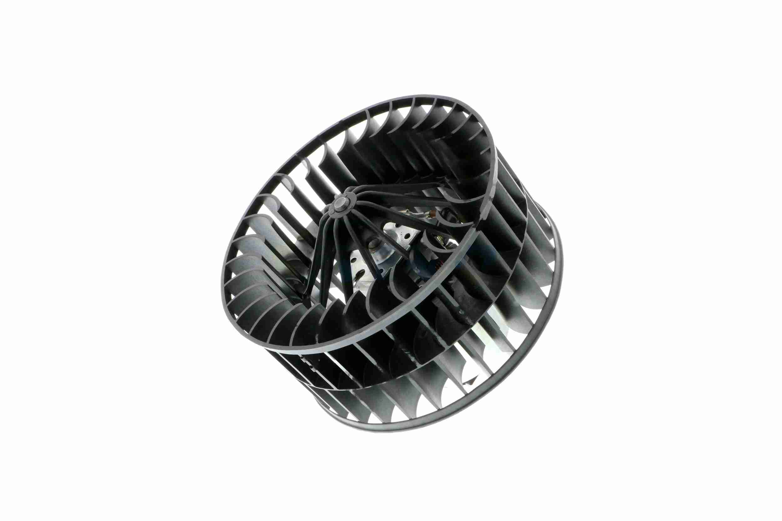 Vemo Ventilator aircocondensor V20-03-1118