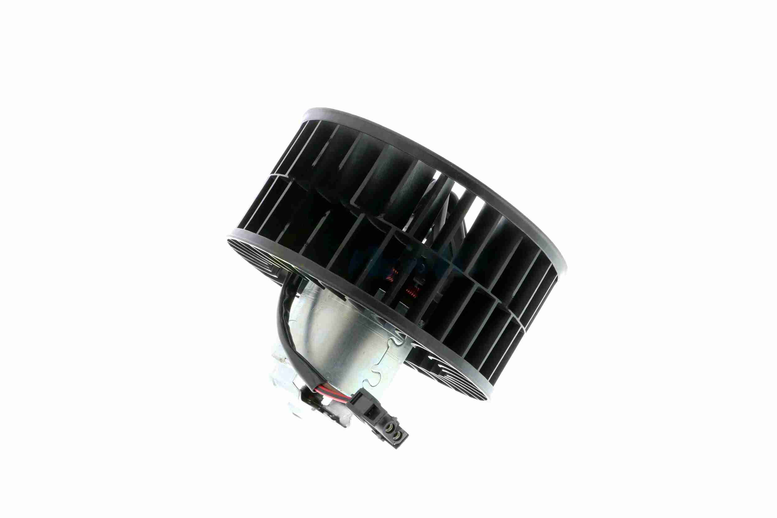 Vemo Ventilator aircocondensor V20-03-1118