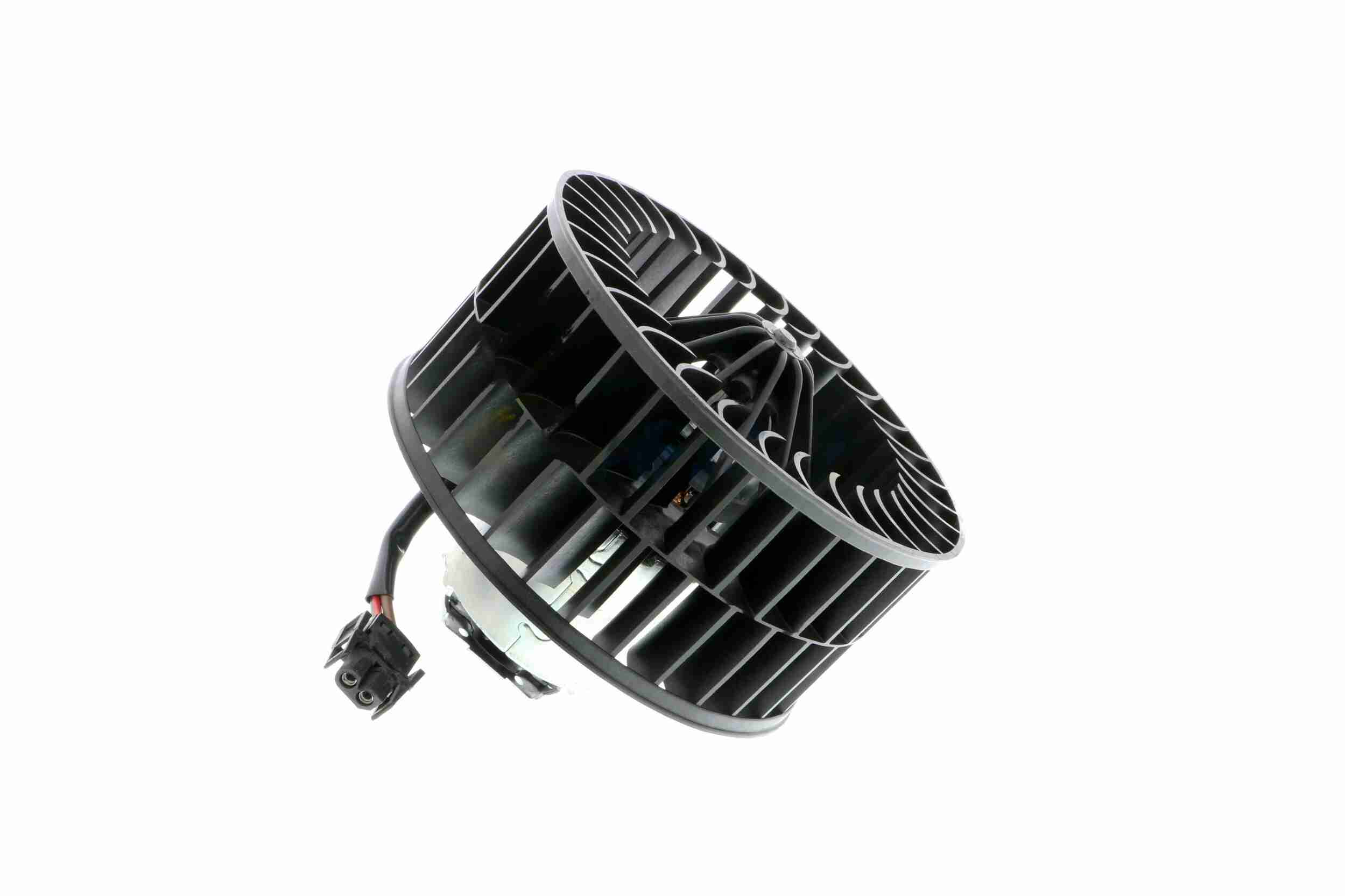 Vemo Ventilator aircocondensor V20-03-1118