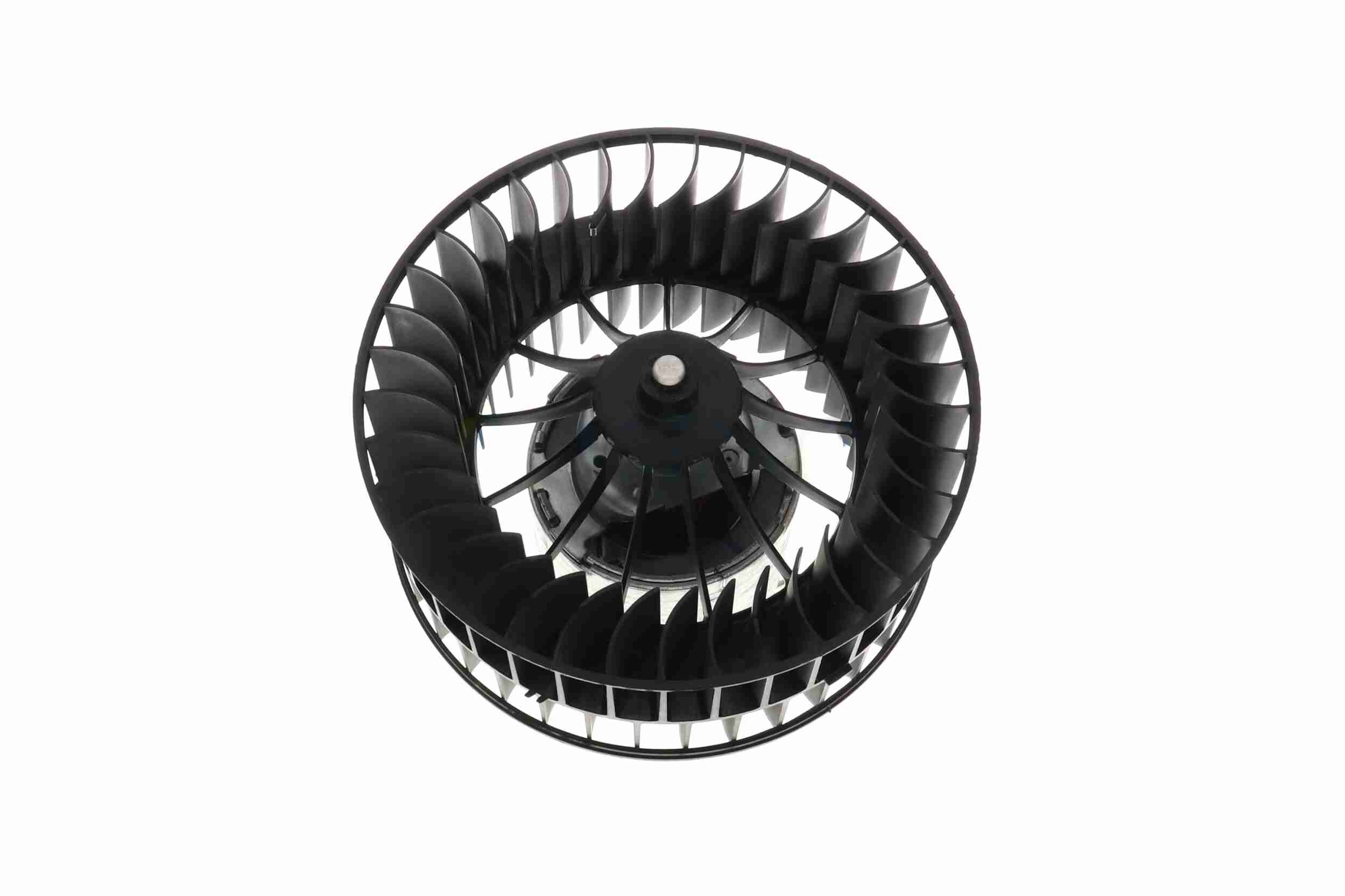 Vemo Ventilator aircocondensor V20-03-1131