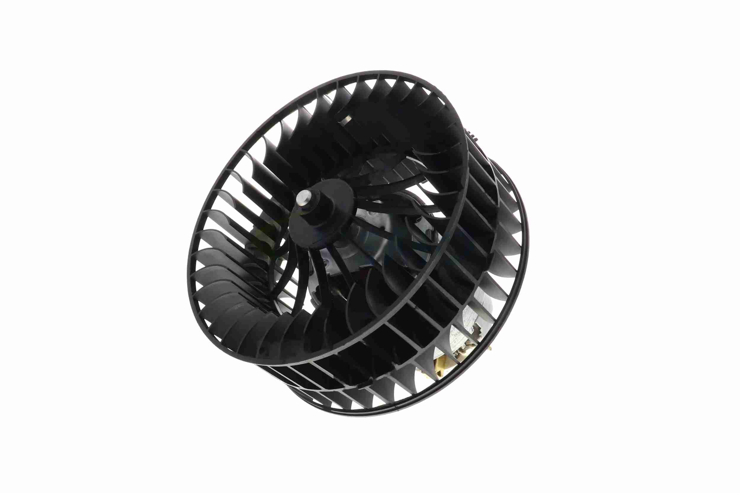 Vemo Ventilator aircocondensor V20-03-1131