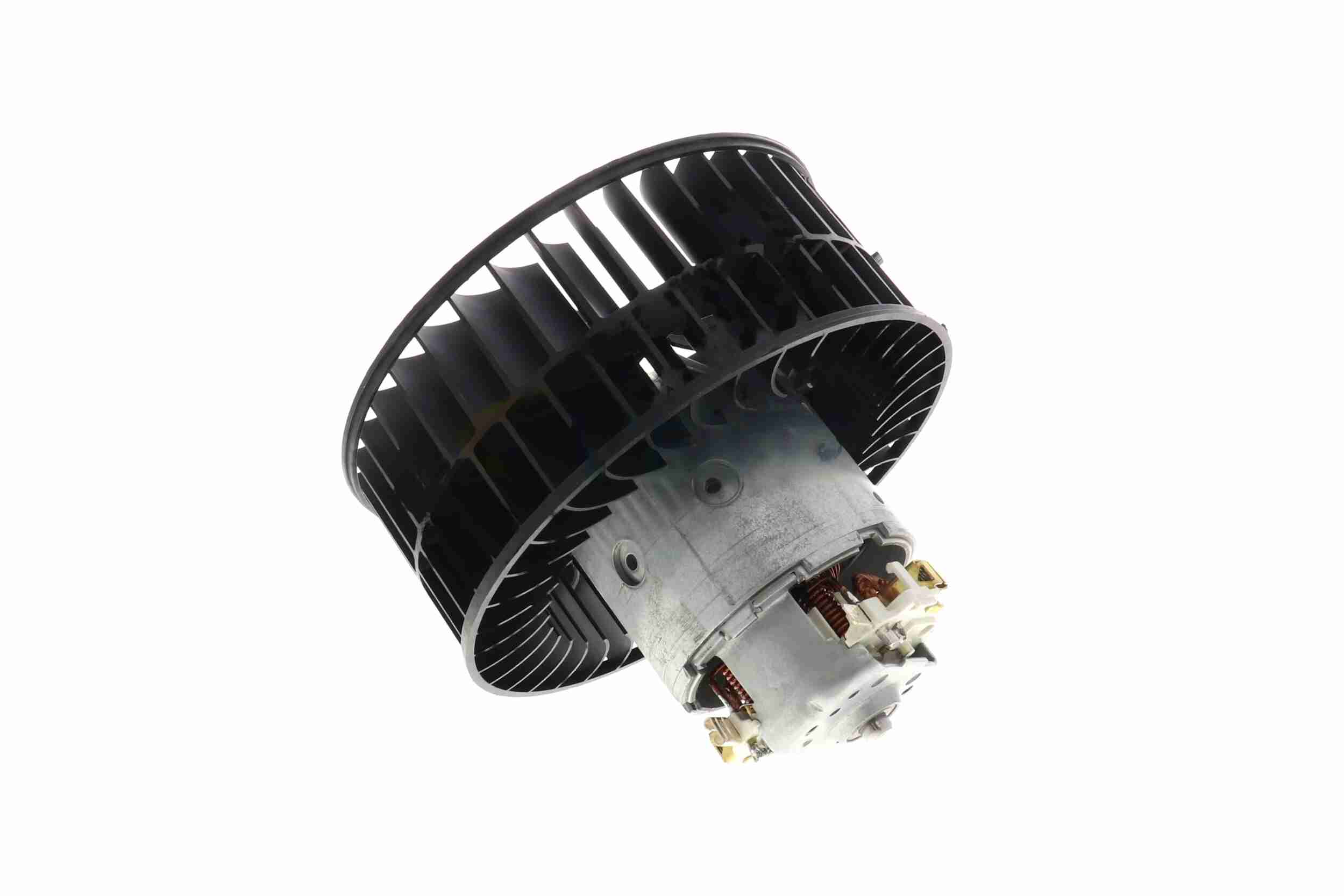 Vemo Ventilator aircocondensor V20-03-1131