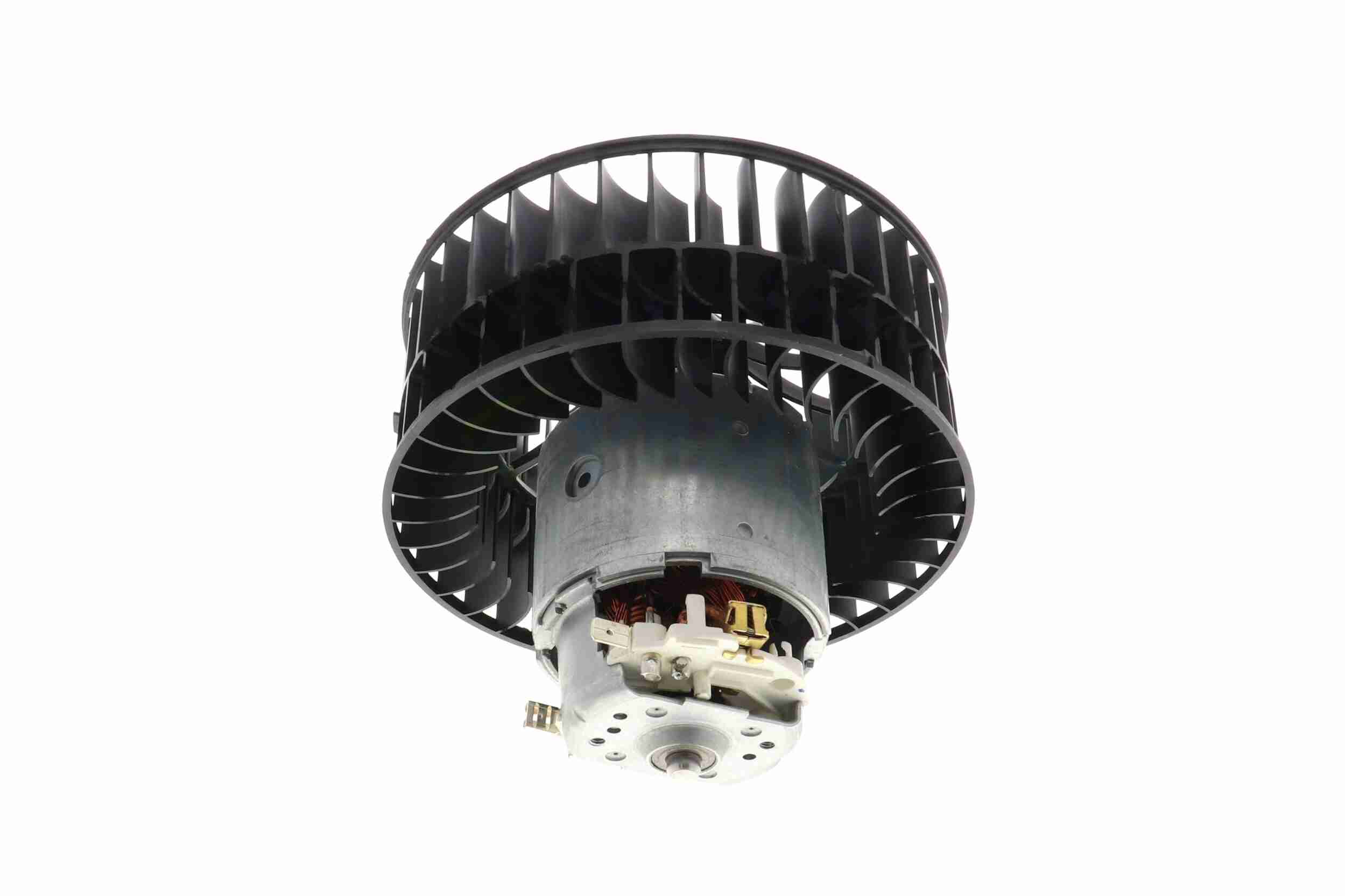 Vemo Ventilator aircocondensor V20-03-1131