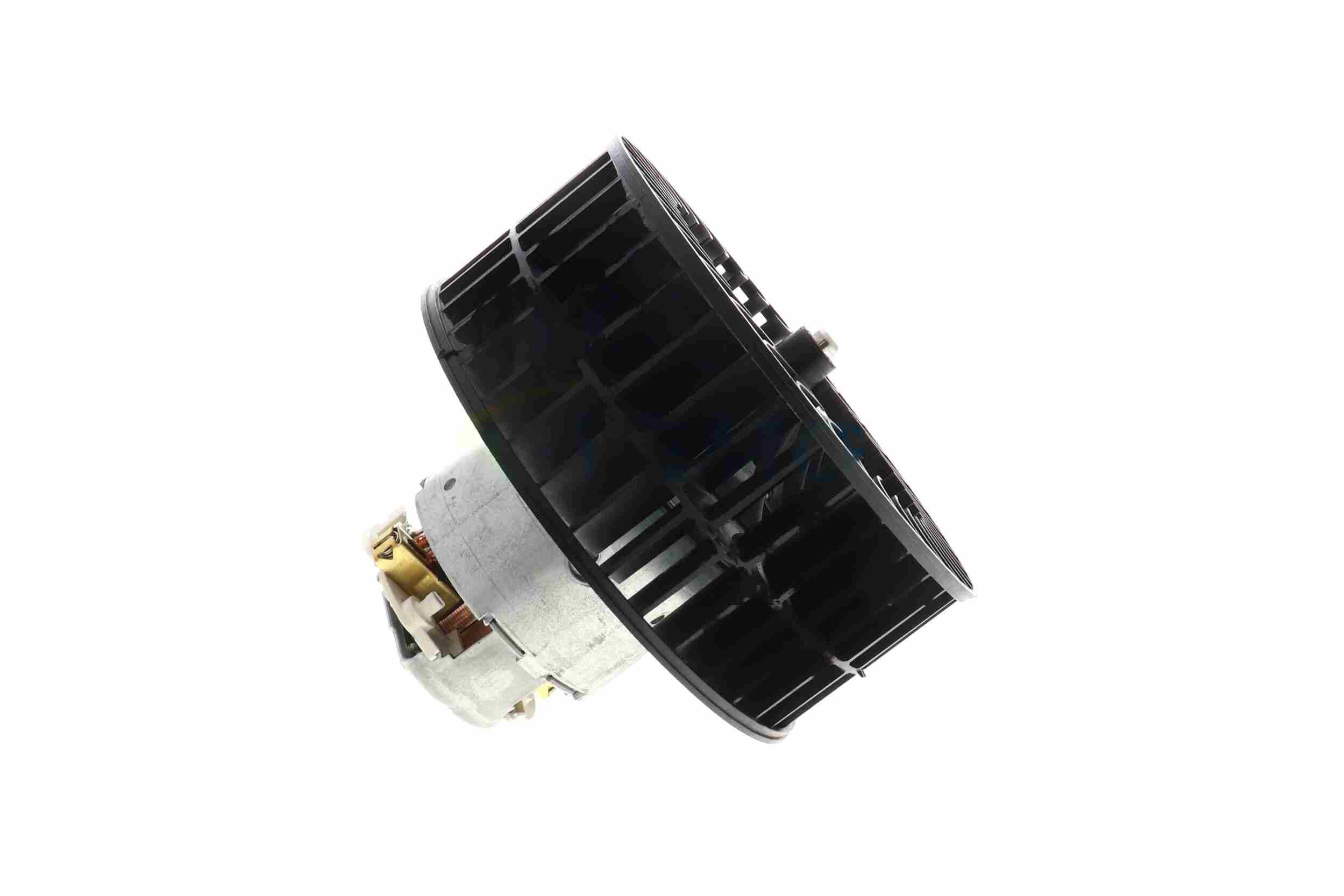 Vemo Ventilator aircocondensor V20-03-1131