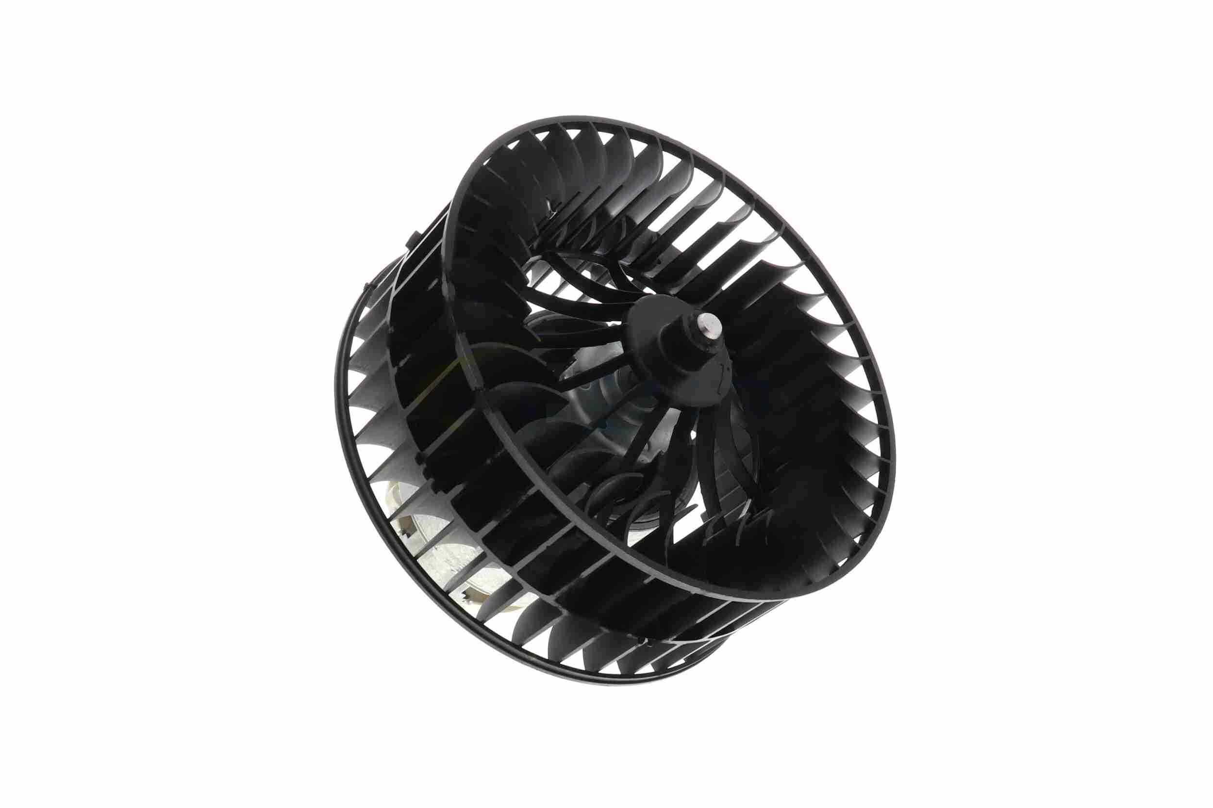 Vemo Ventilator aircocondensor V20-03-1131