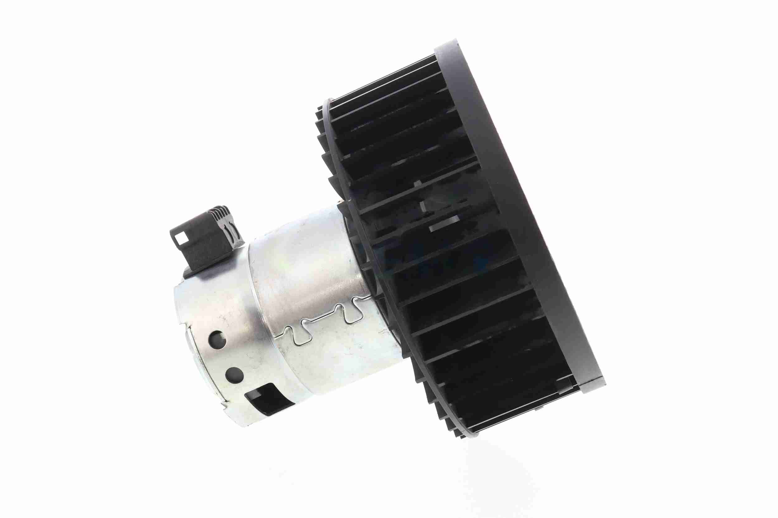 Vemo Kachelventilator V20-03-1132