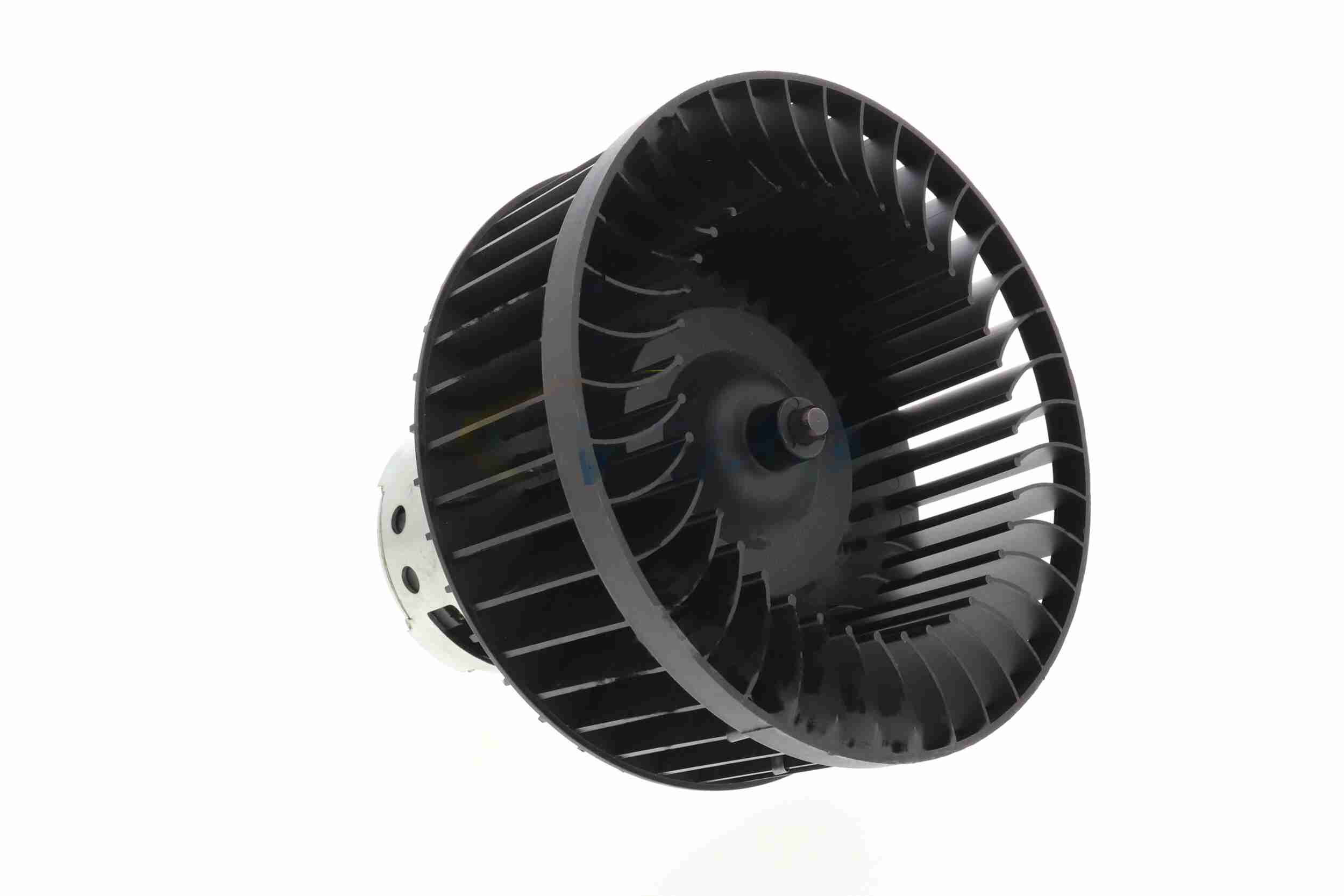 Vemo Kachelventilator V20-03-1132