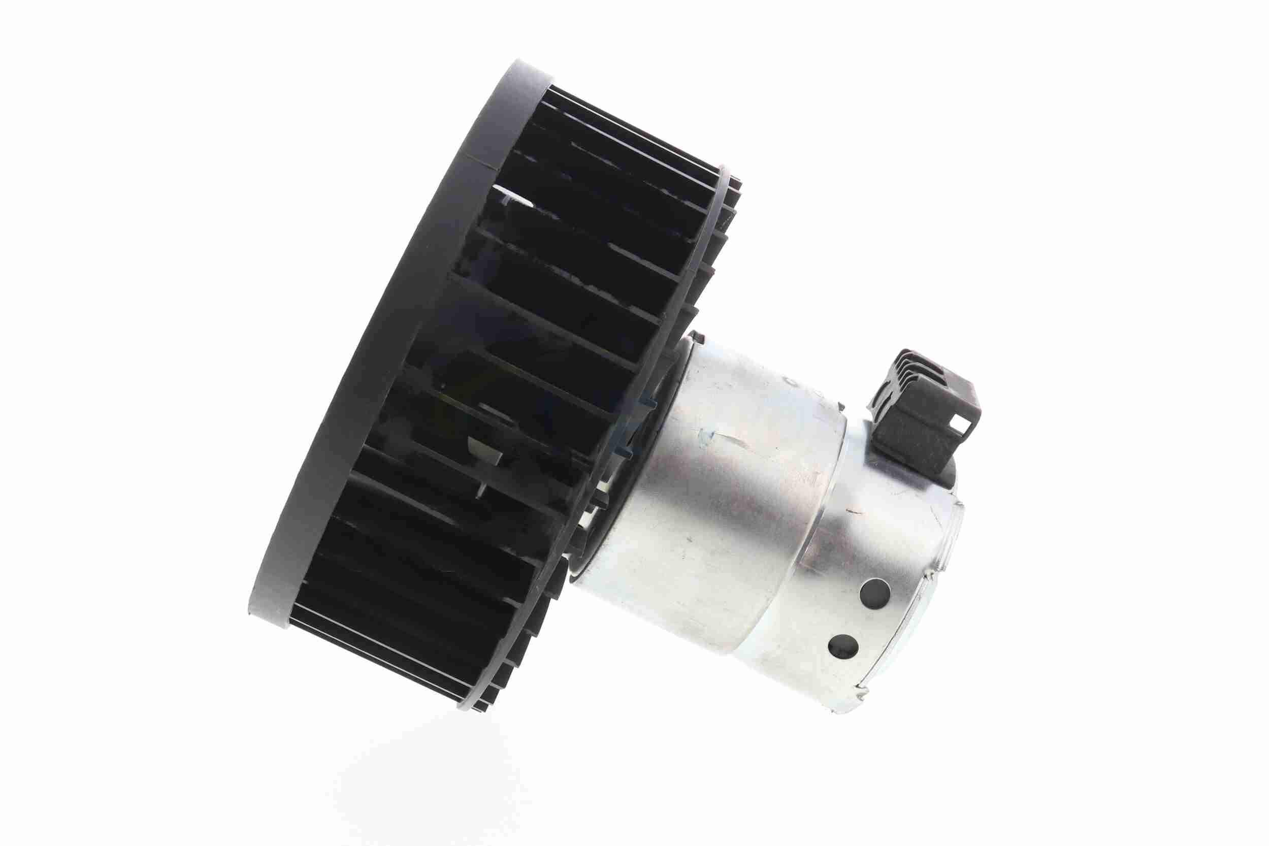 Vemo Kachelventilator V20-03-1132