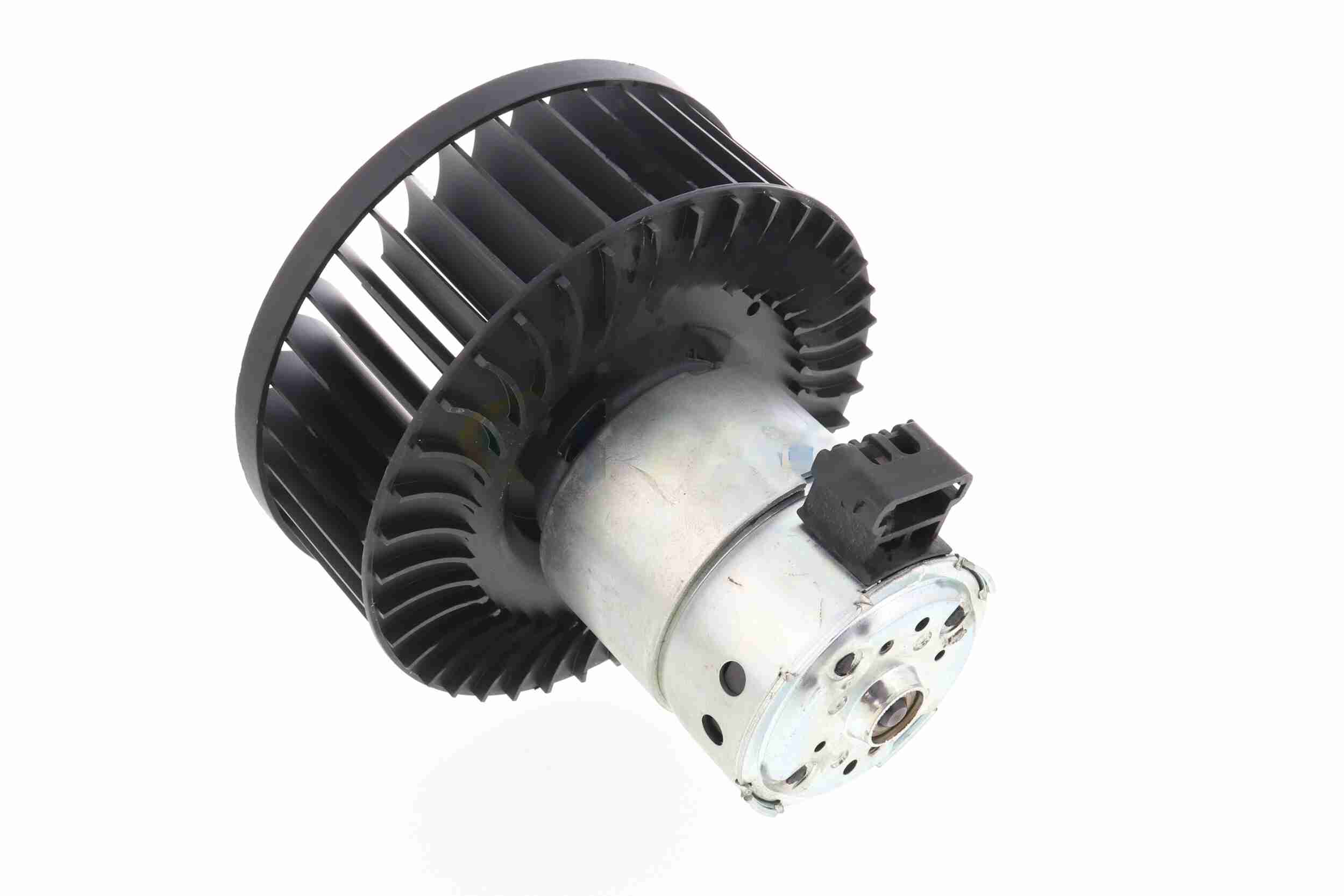 Vemo Kachelventilator V20-03-1132