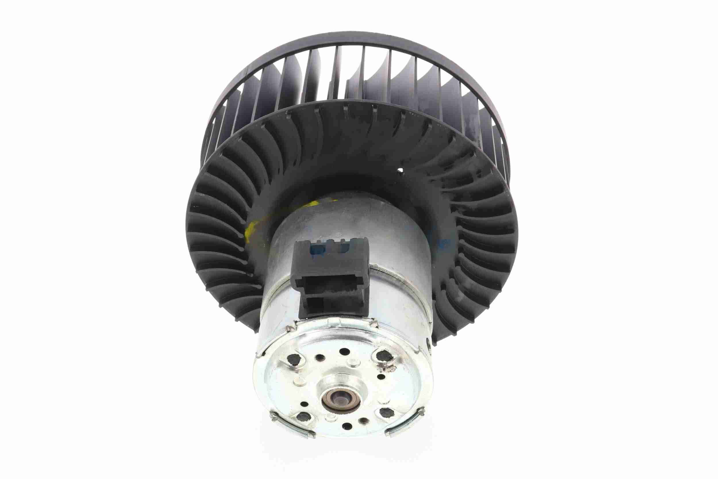 Vemo Kachelventilator V20-03-1132