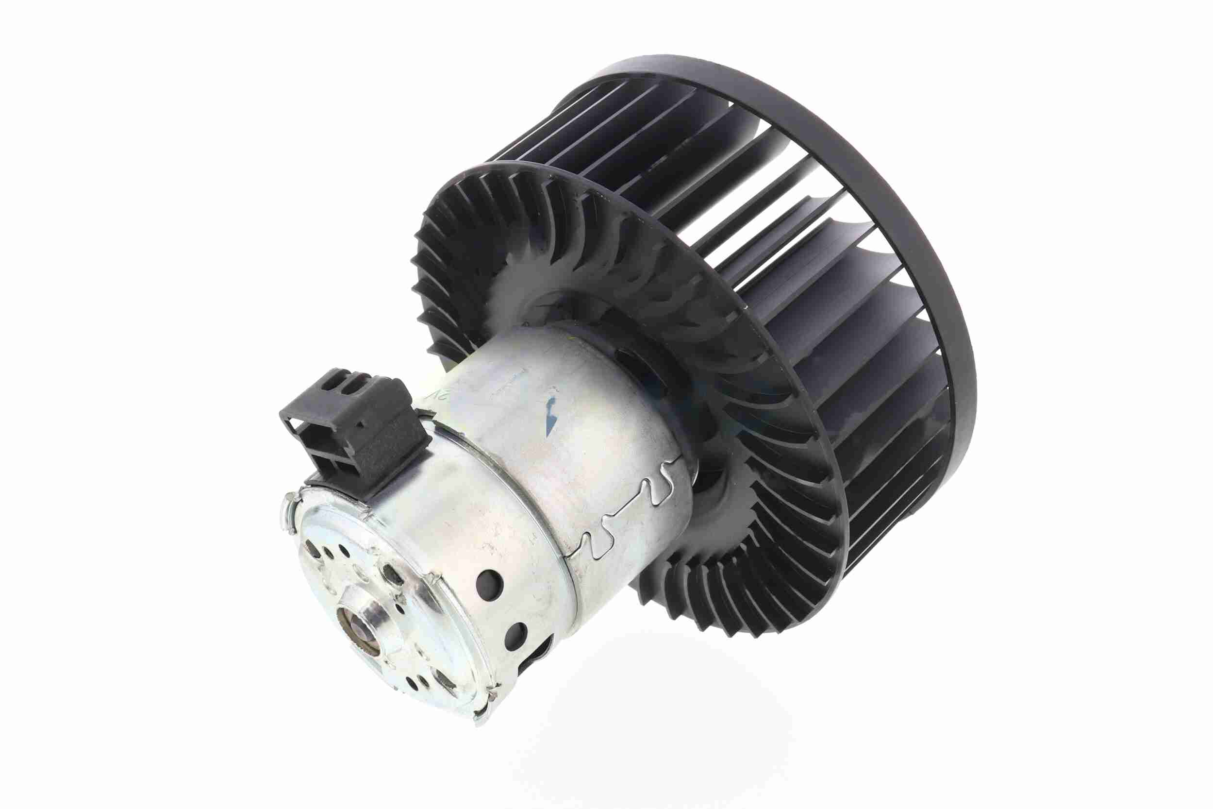 Vemo Kachelventilator V20-03-1132