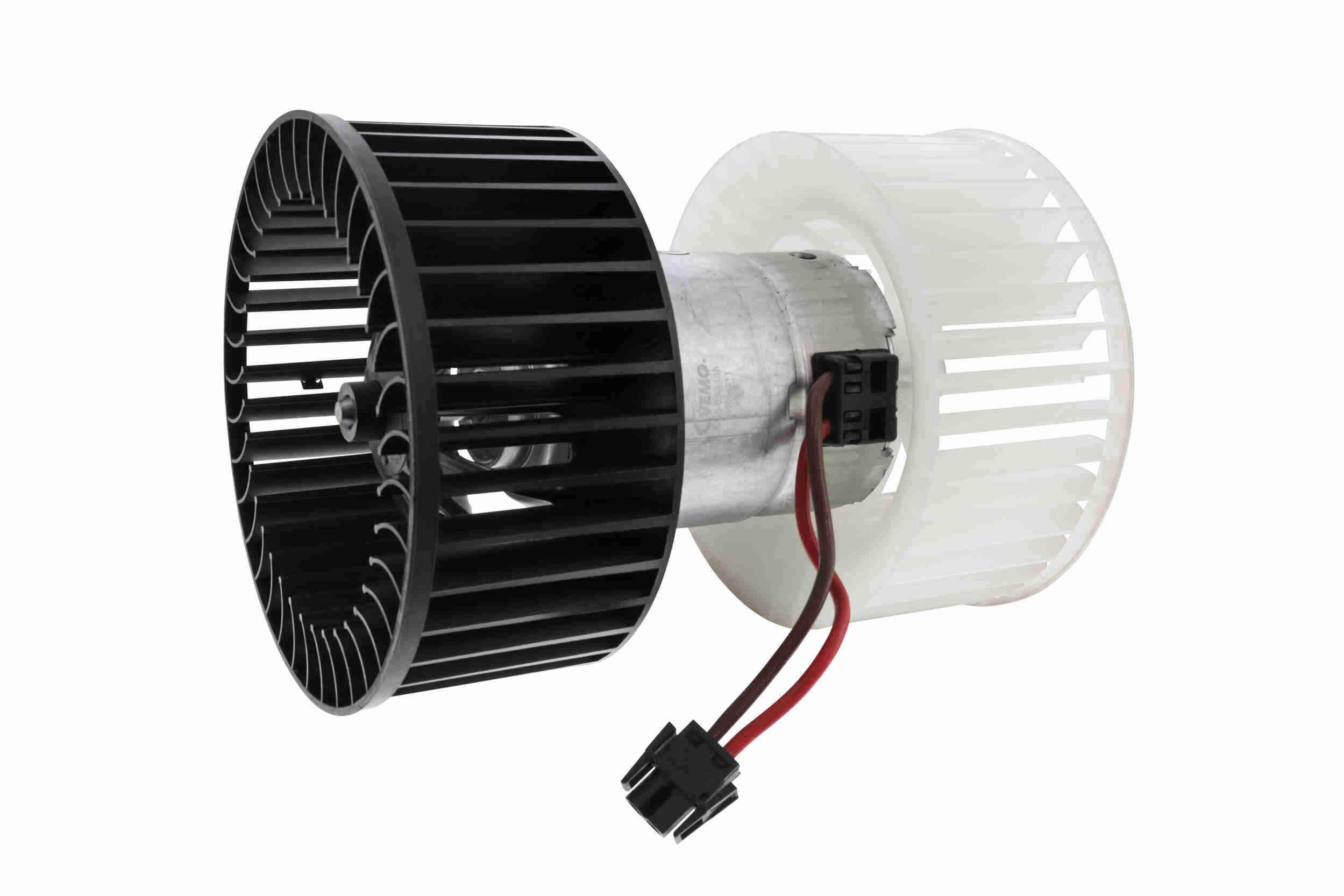 Vemo Ventilator aircocondensor V20-03-1133