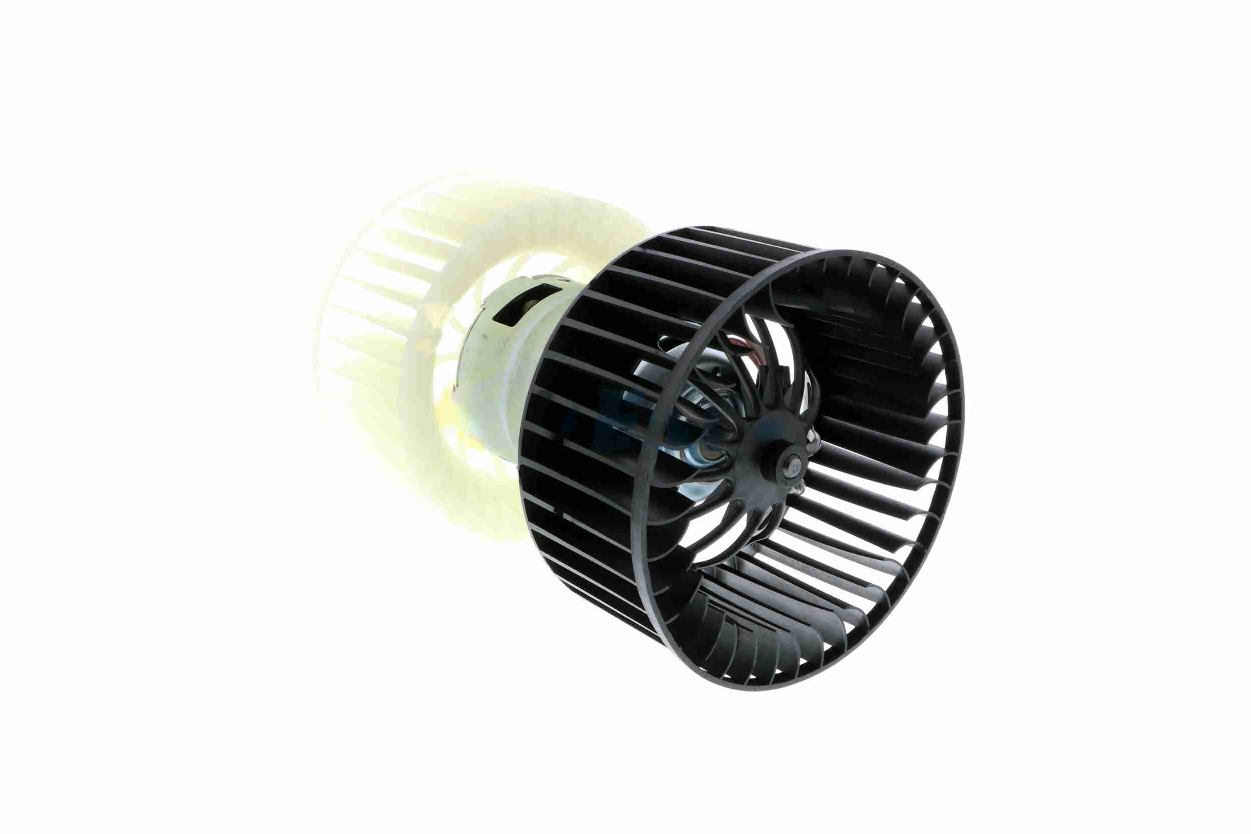 Vemo Ventilator aircocondensor V20-03-1133