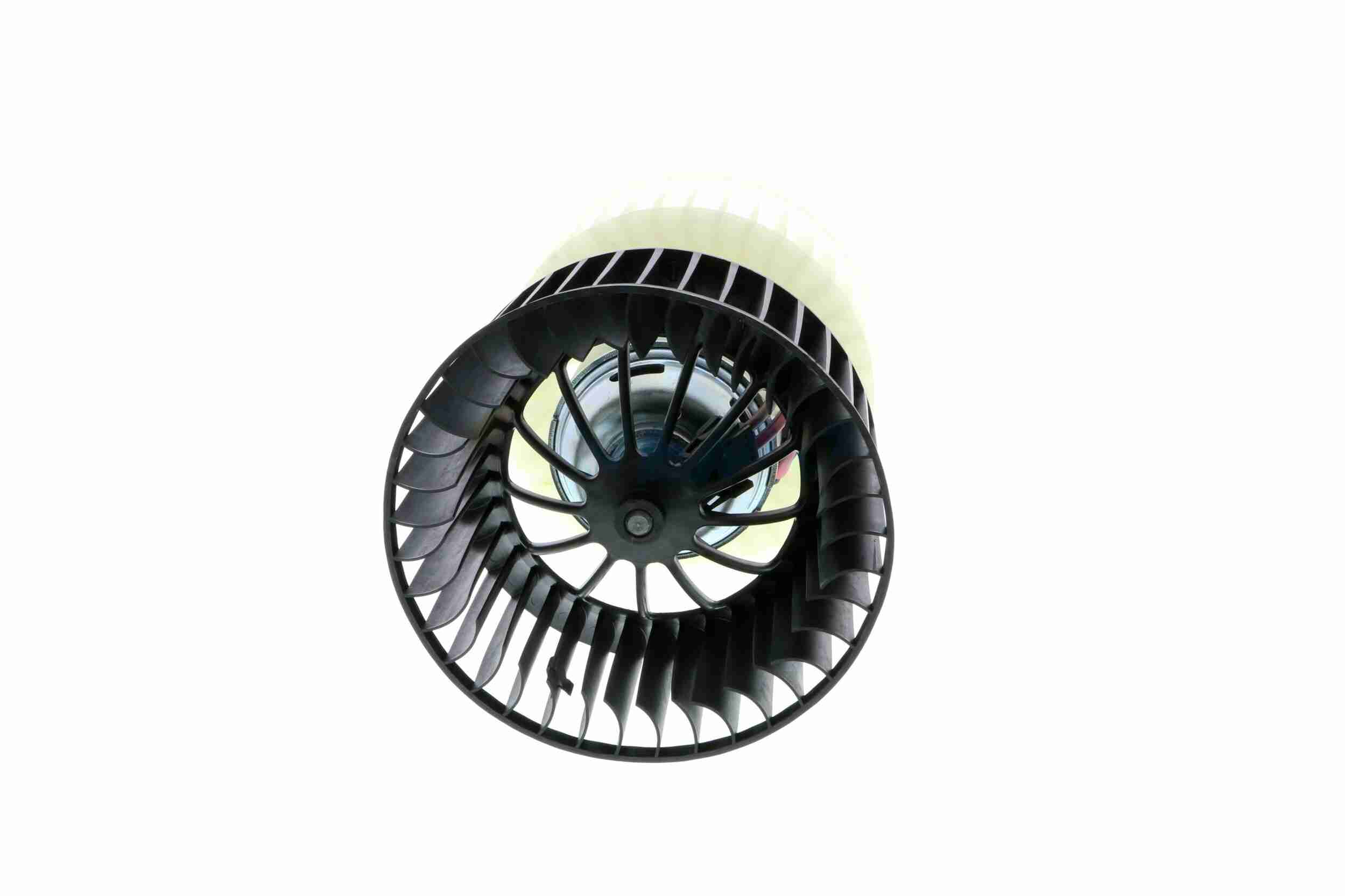 Vemo Ventilator aircocondensor V20-03-1133