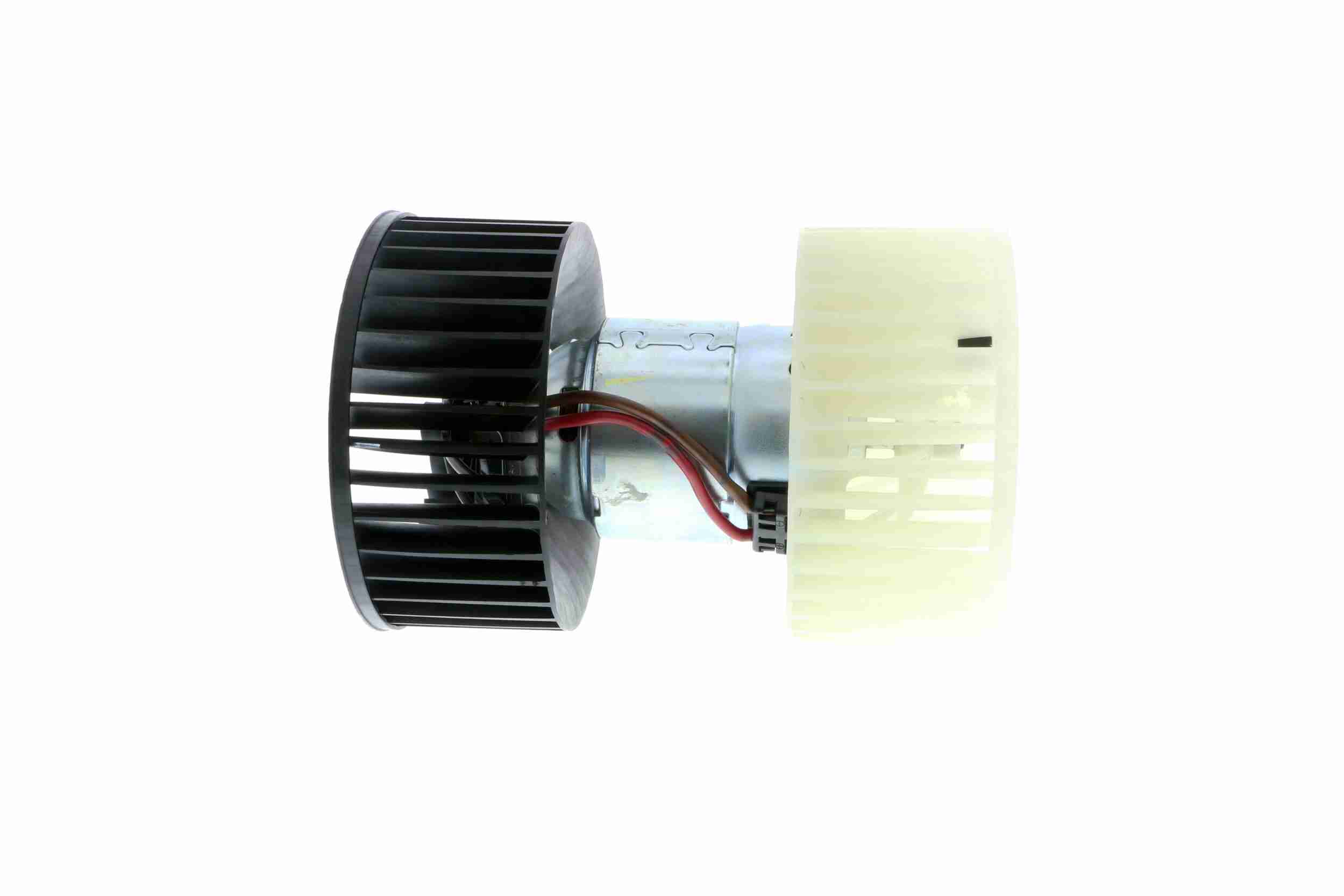 Vemo Ventilator aircocondensor V20-03-1133