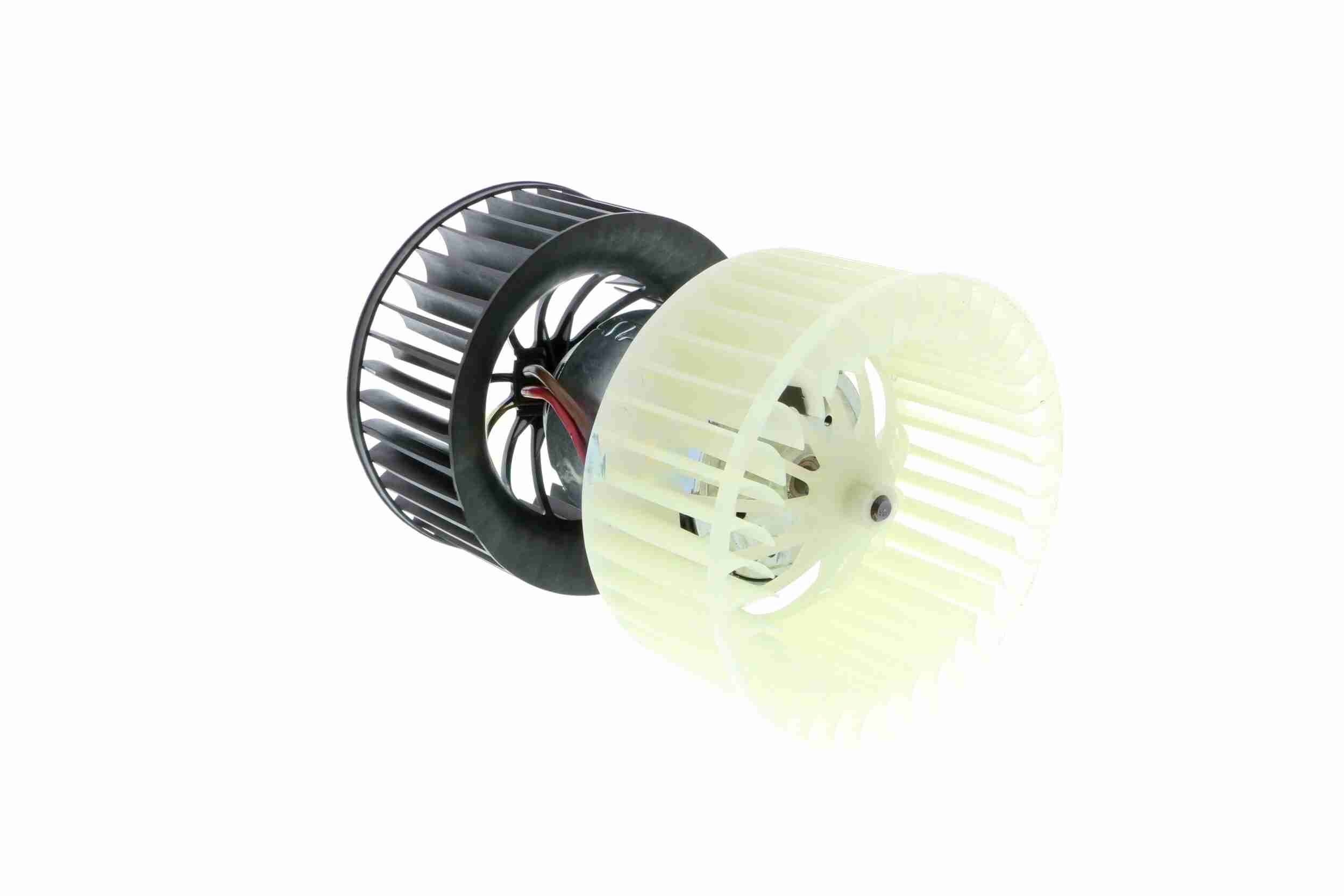 Vemo Ventilator aircocondensor V20-03-1133