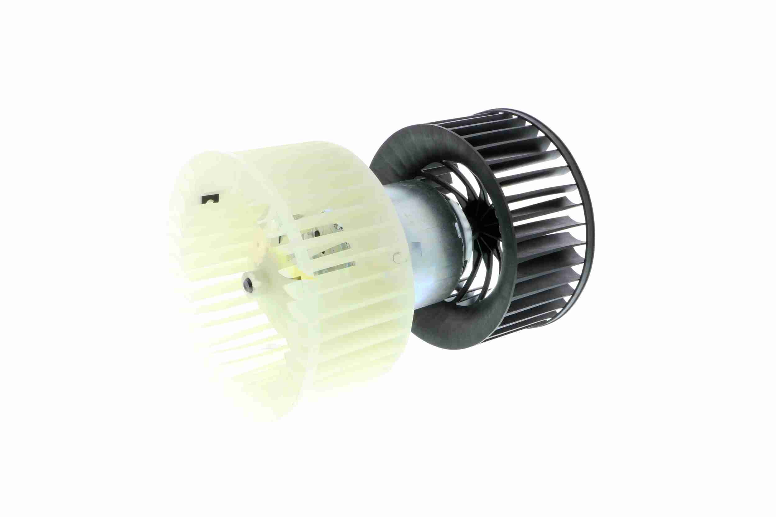 Vemo Ventilator aircocondensor V20-03-1133