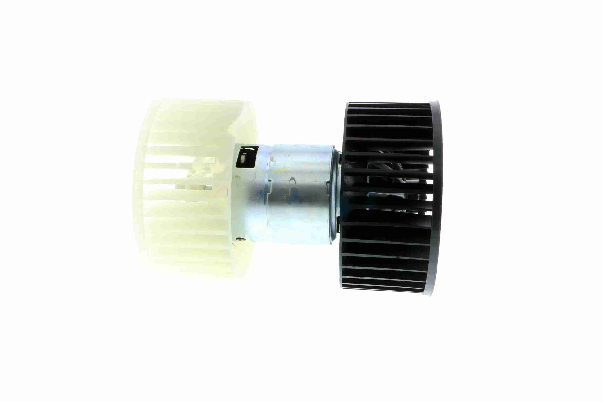 Vemo Ventilator aircocondensor V20-03-1133