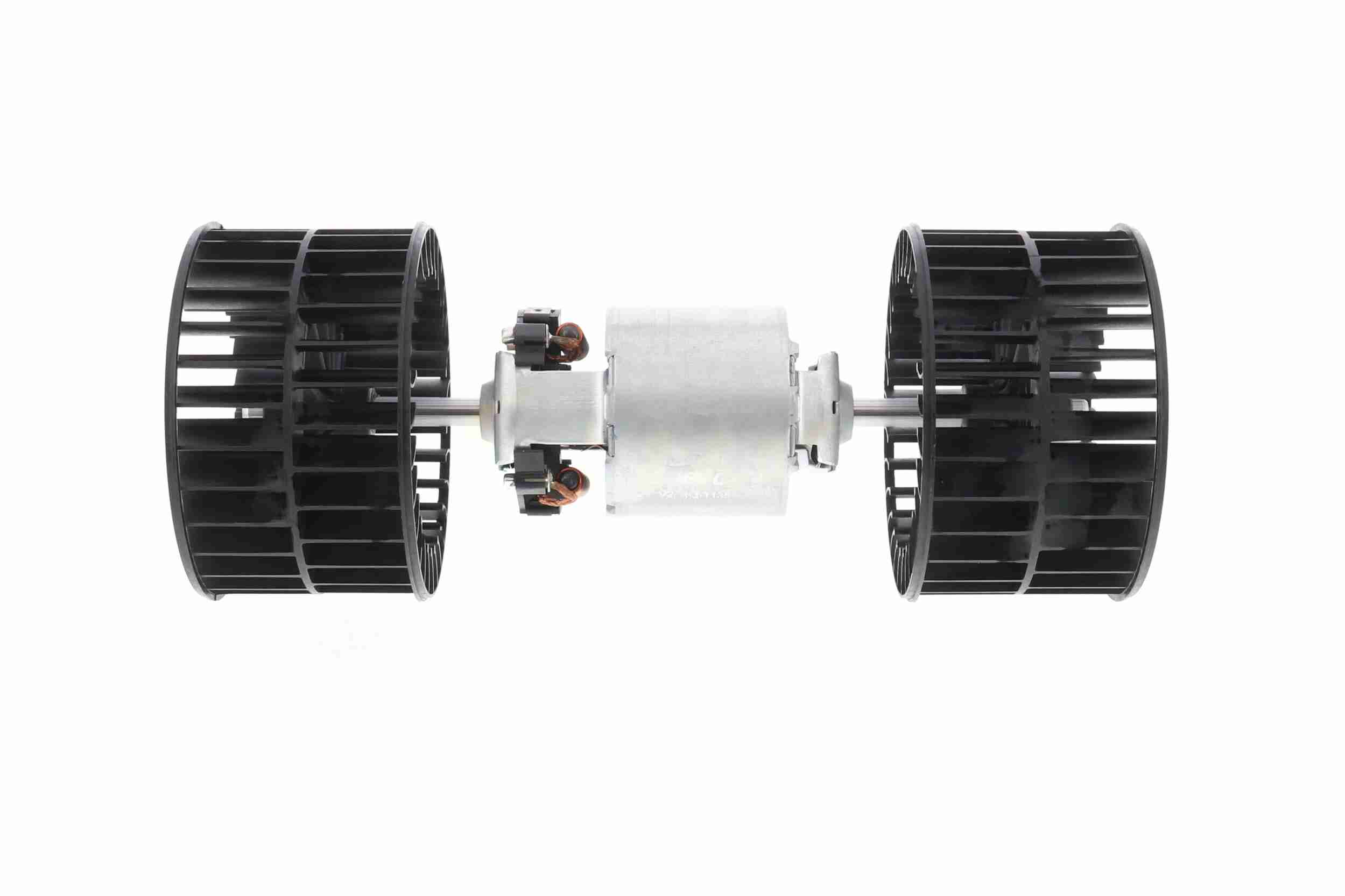 Vemo Kachelventilator V20-03-1135