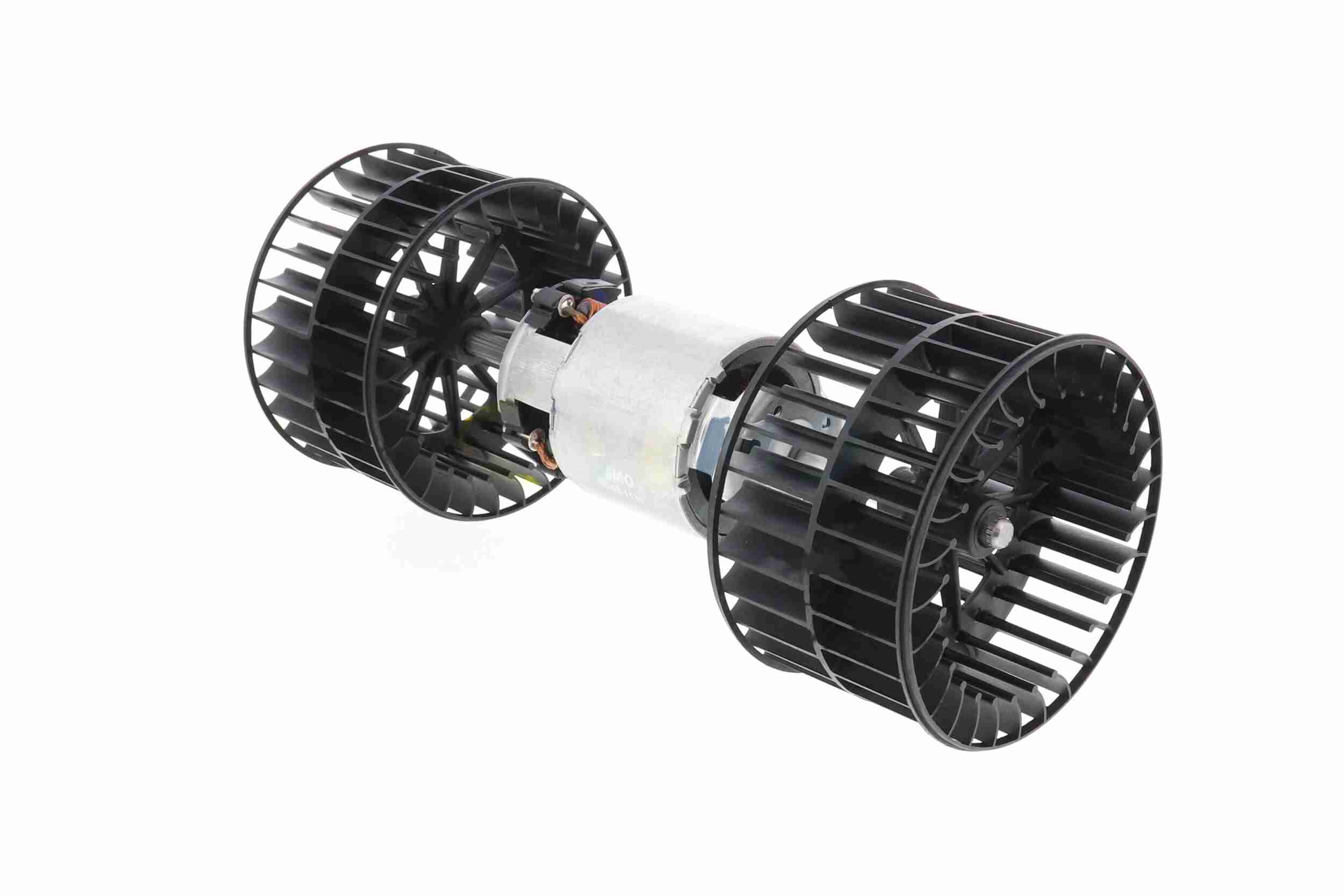 Vemo Kachelventilator V20-03-1135