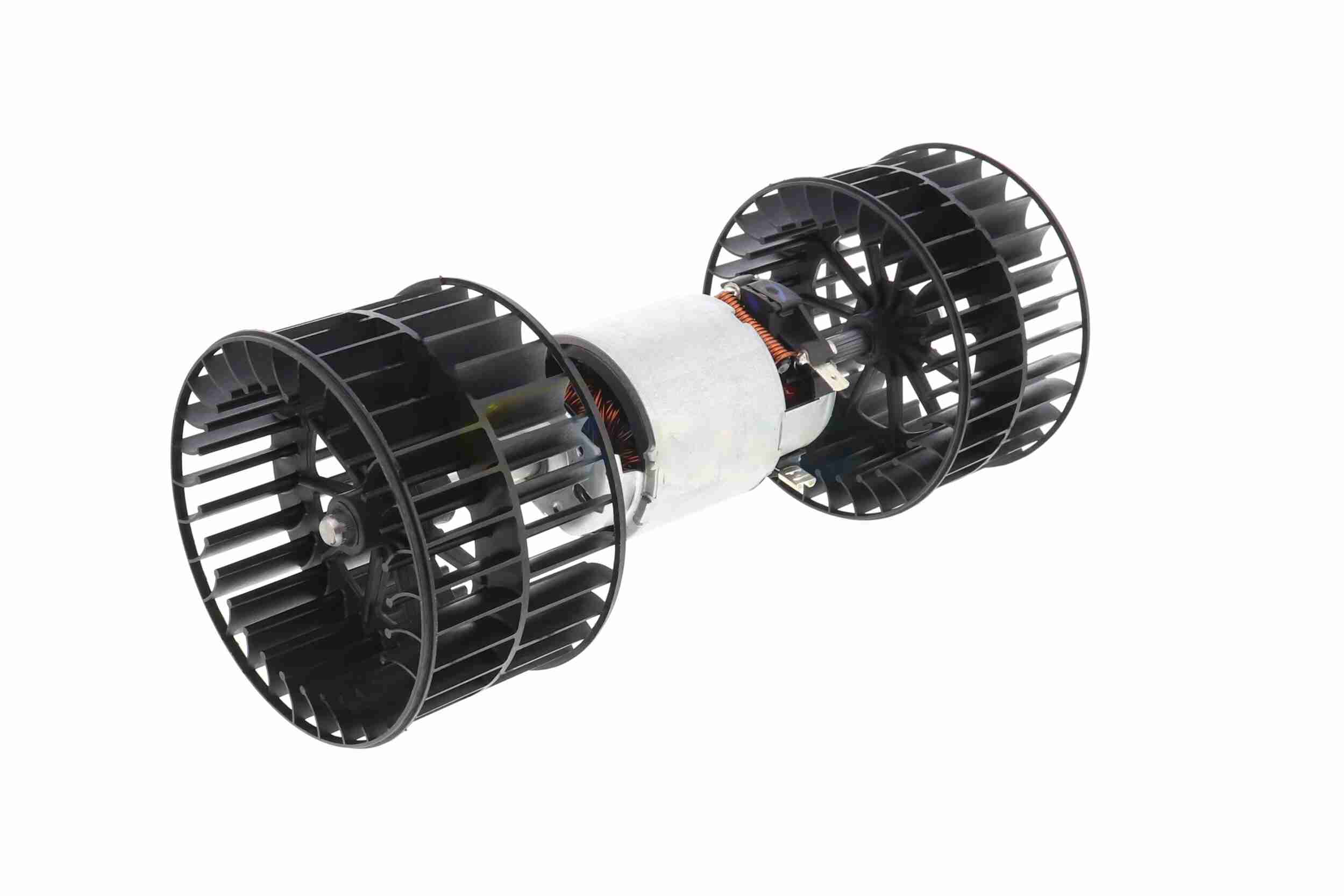 Vemo Kachelventilator V20-03-1135