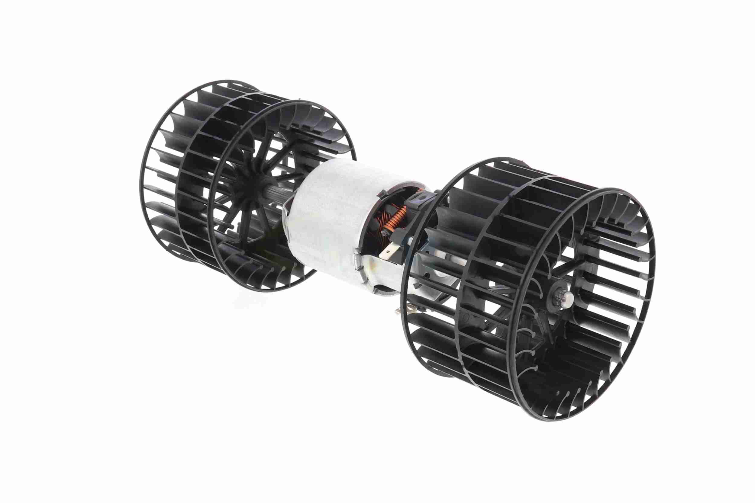 Vemo Kachelventilator V20-03-1135