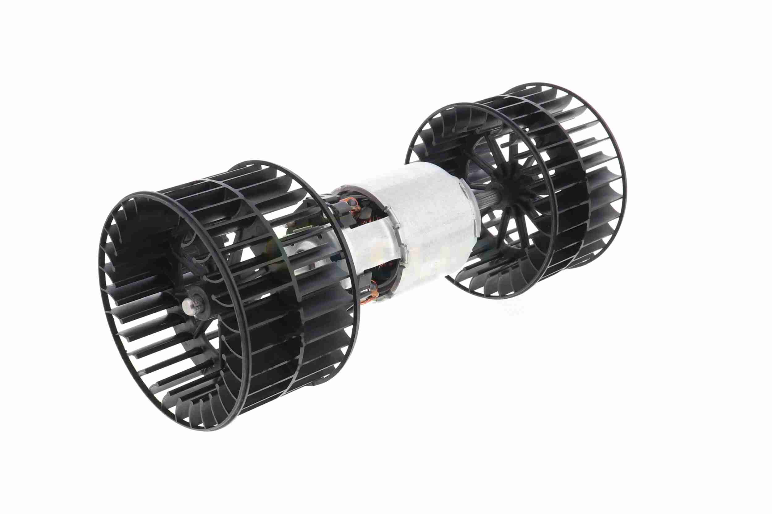 Vemo Kachelventilator V20-03-1135