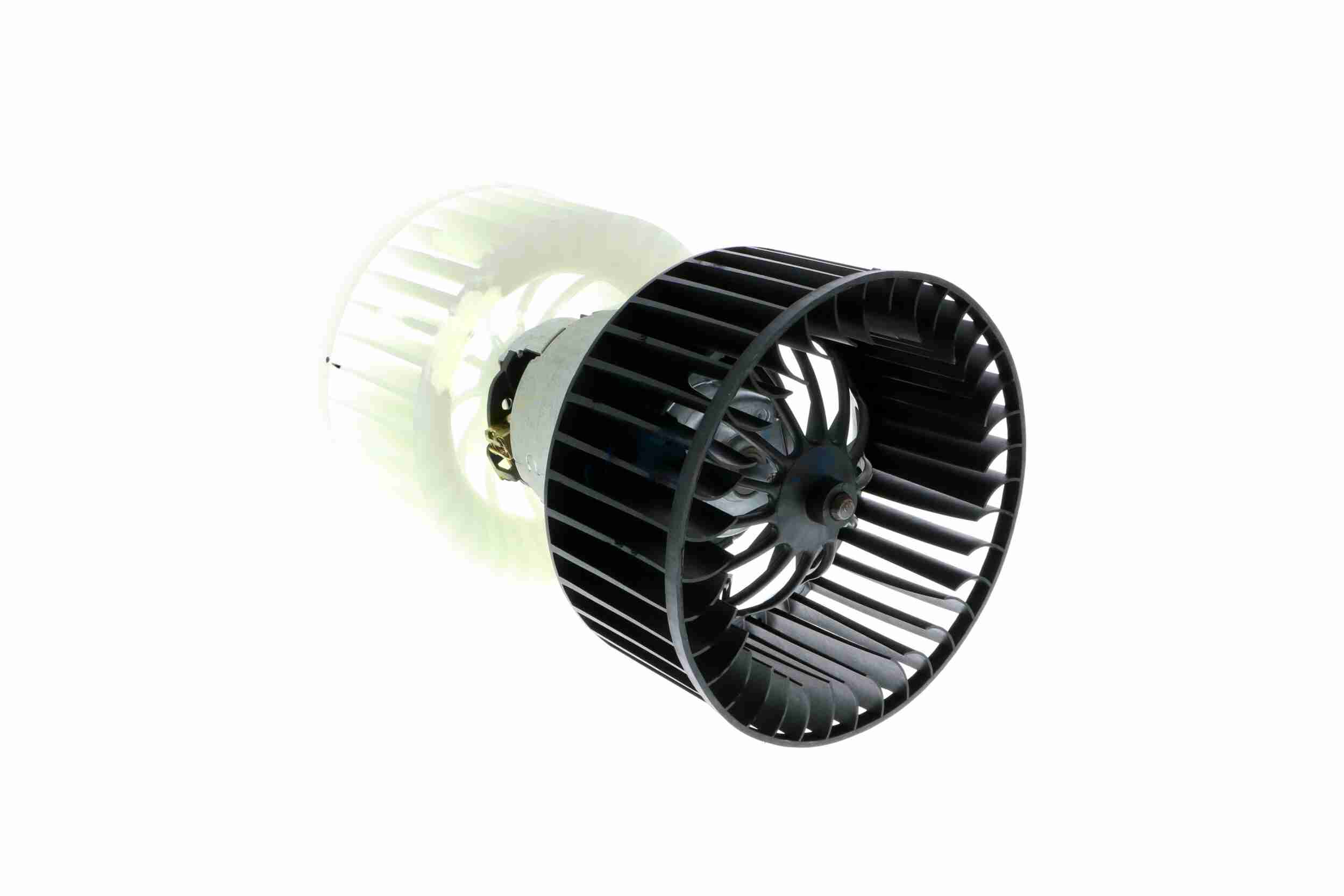 Vemo Kachelventilator V20-03-1136