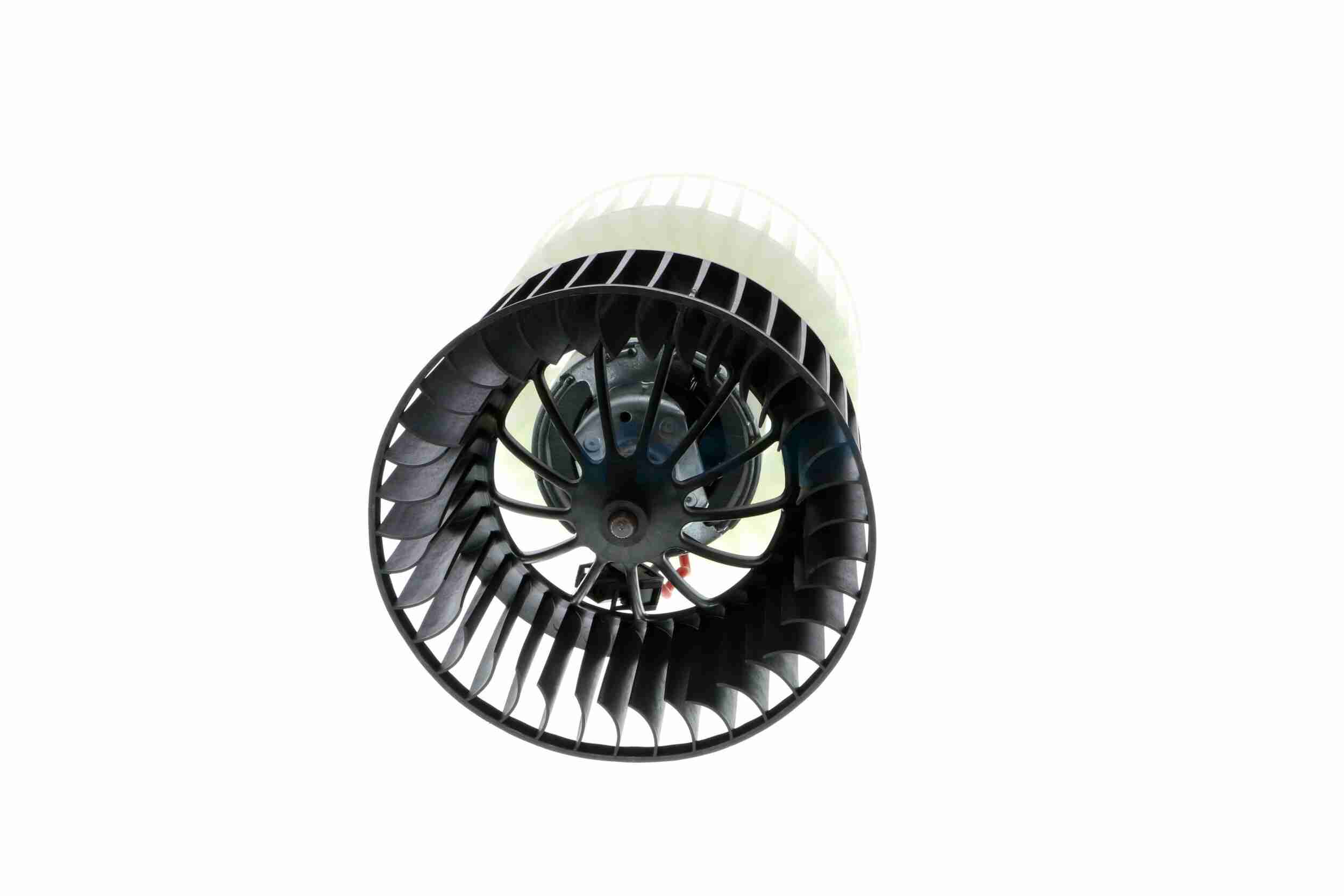 Vemo Kachelventilator V20-03-1136