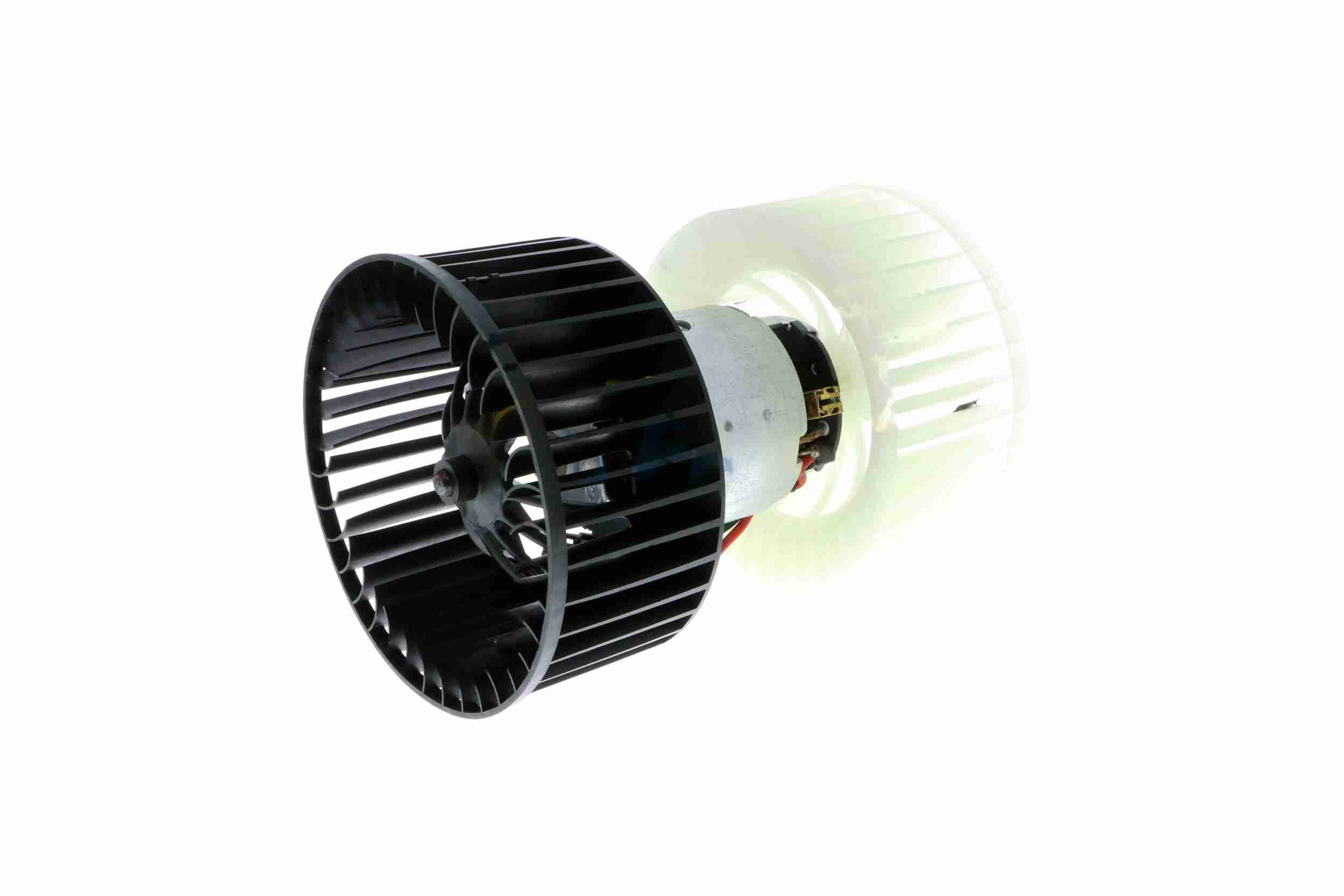 Vemo Kachelventilator V20-03-1136