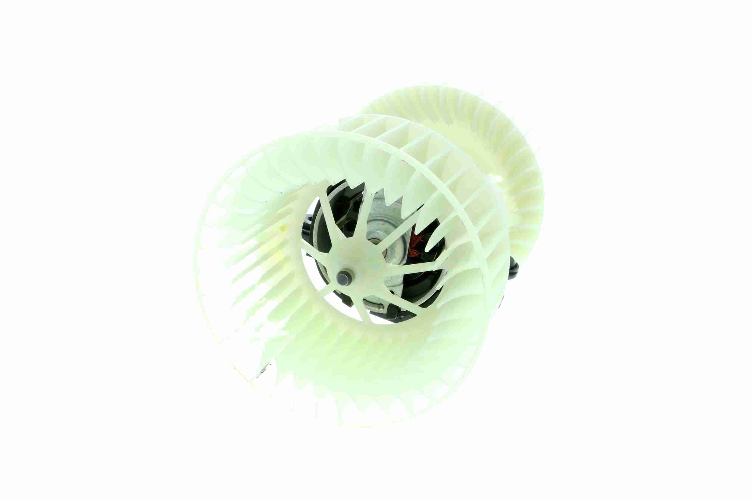 Vemo Ventilator aircocondensor V20-03-1139