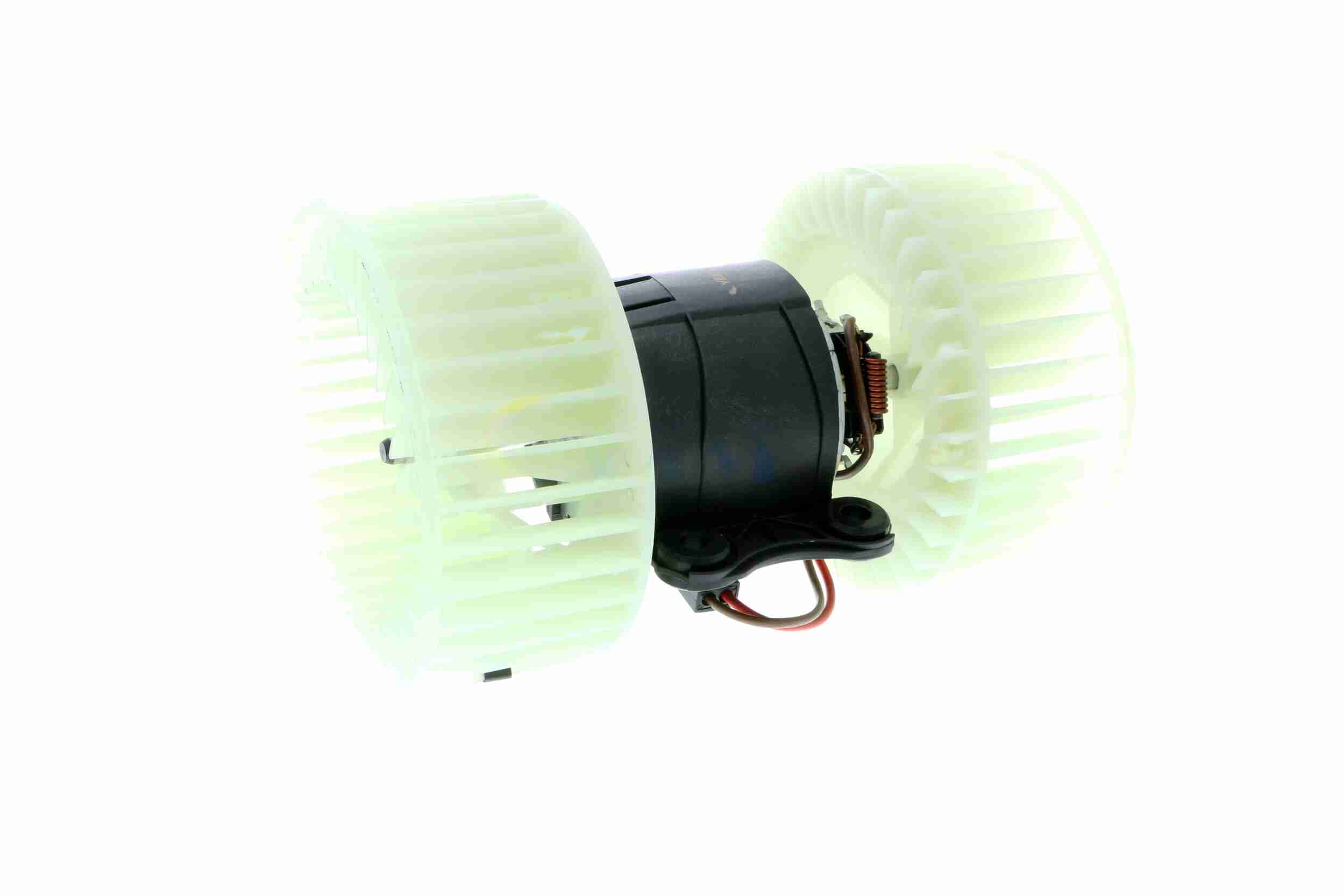 Vemo Ventilator aircocondensor V20-03-1139