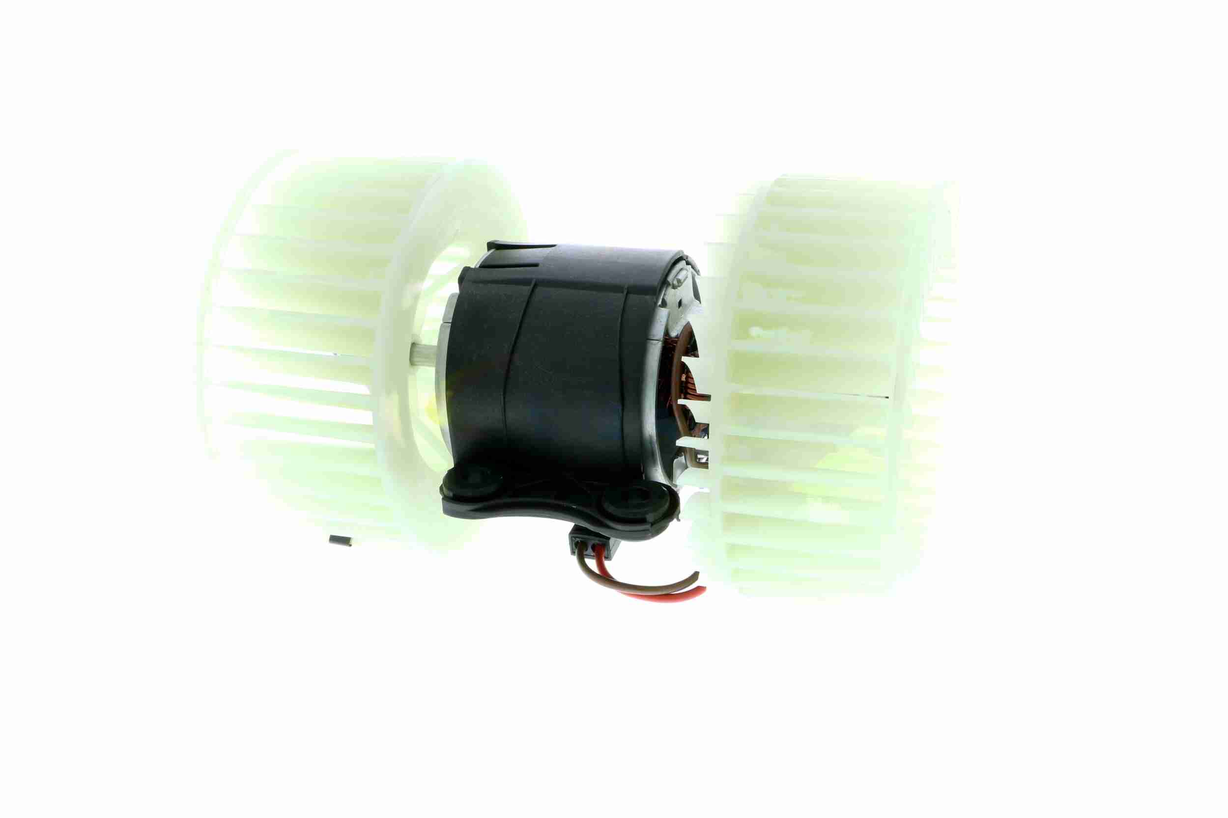 Vemo Ventilator aircocondensor V20-03-1139