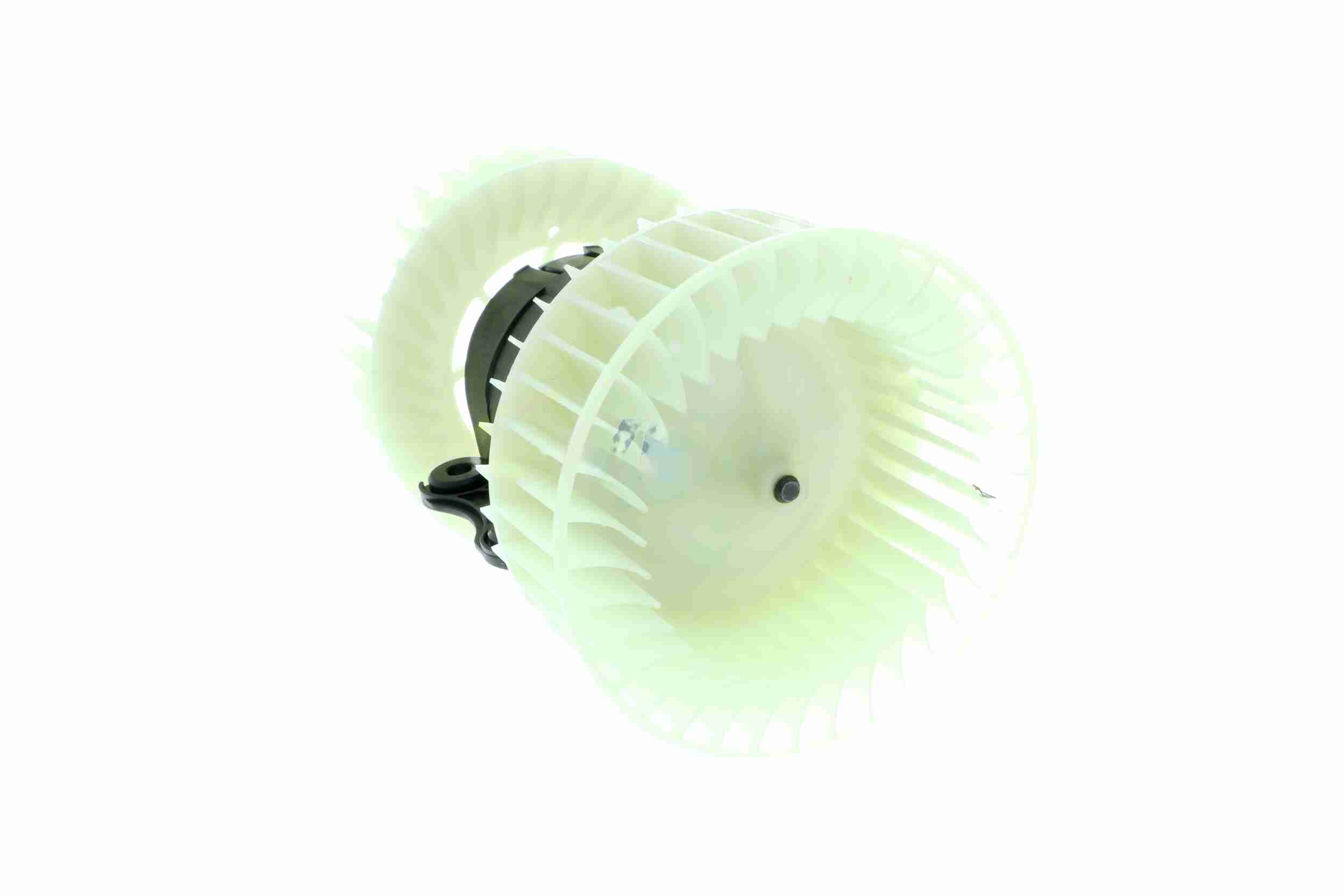Vemo Ventilator aircocondensor V20-03-1139
